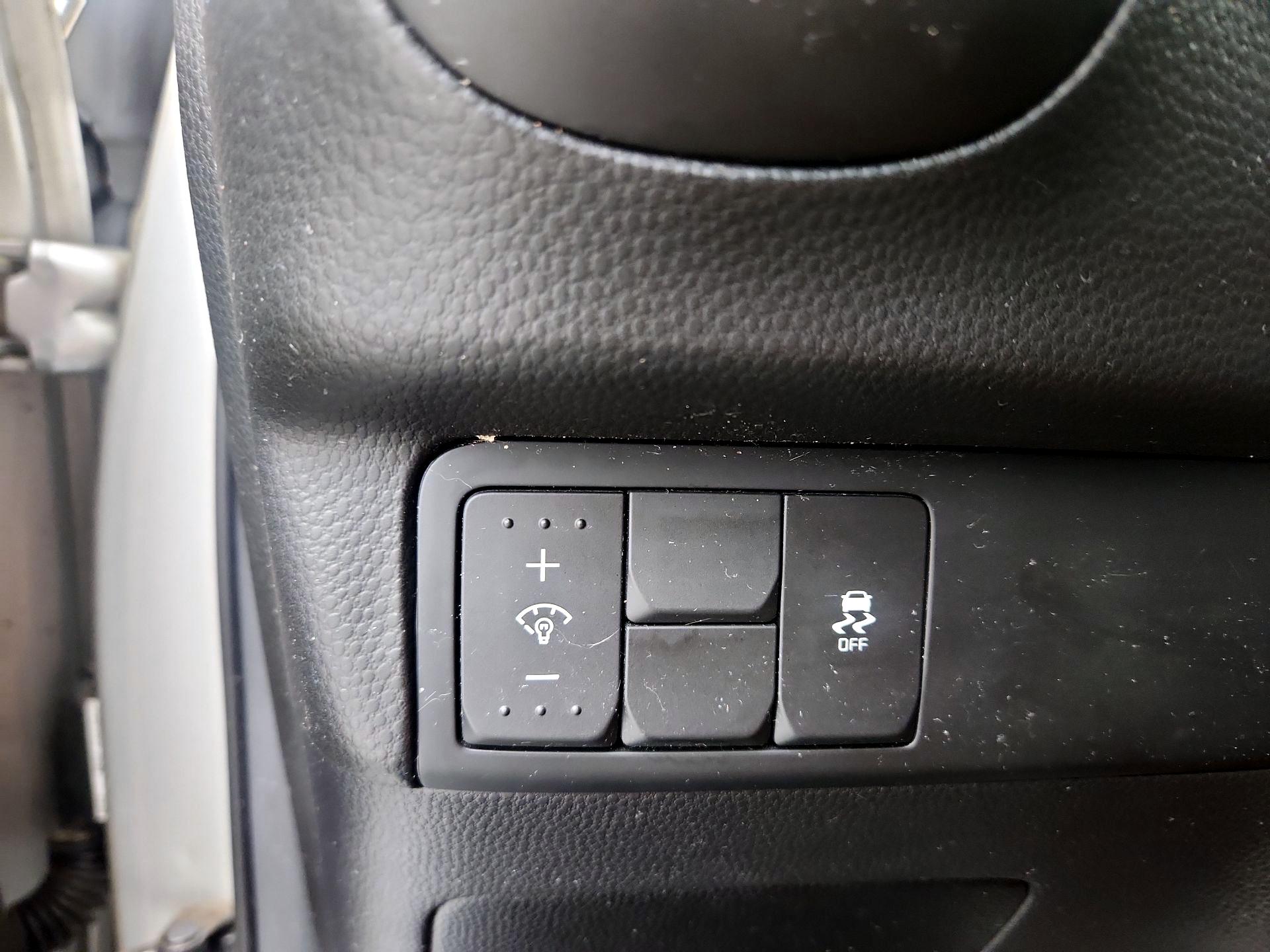 Thumbnail: 2019 Kia Soul - 13