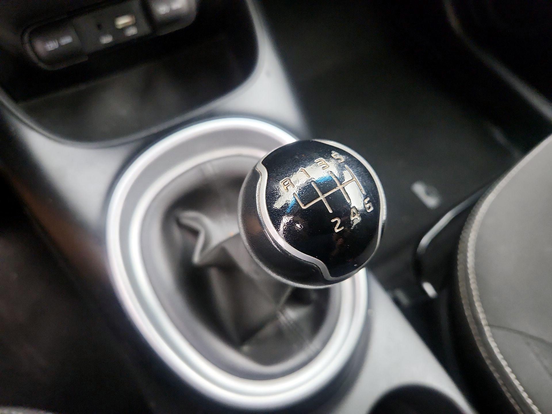 Thumbnail: 2019 Kia Soul - 17