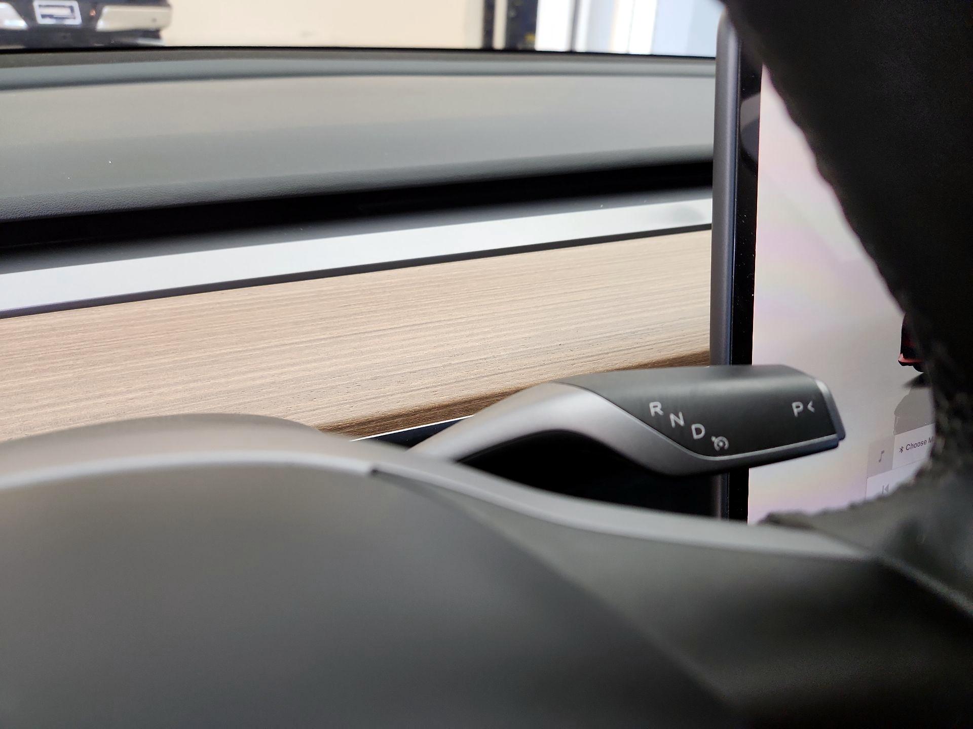 Thumbnail: 2023 Tesla Model 3 - 17