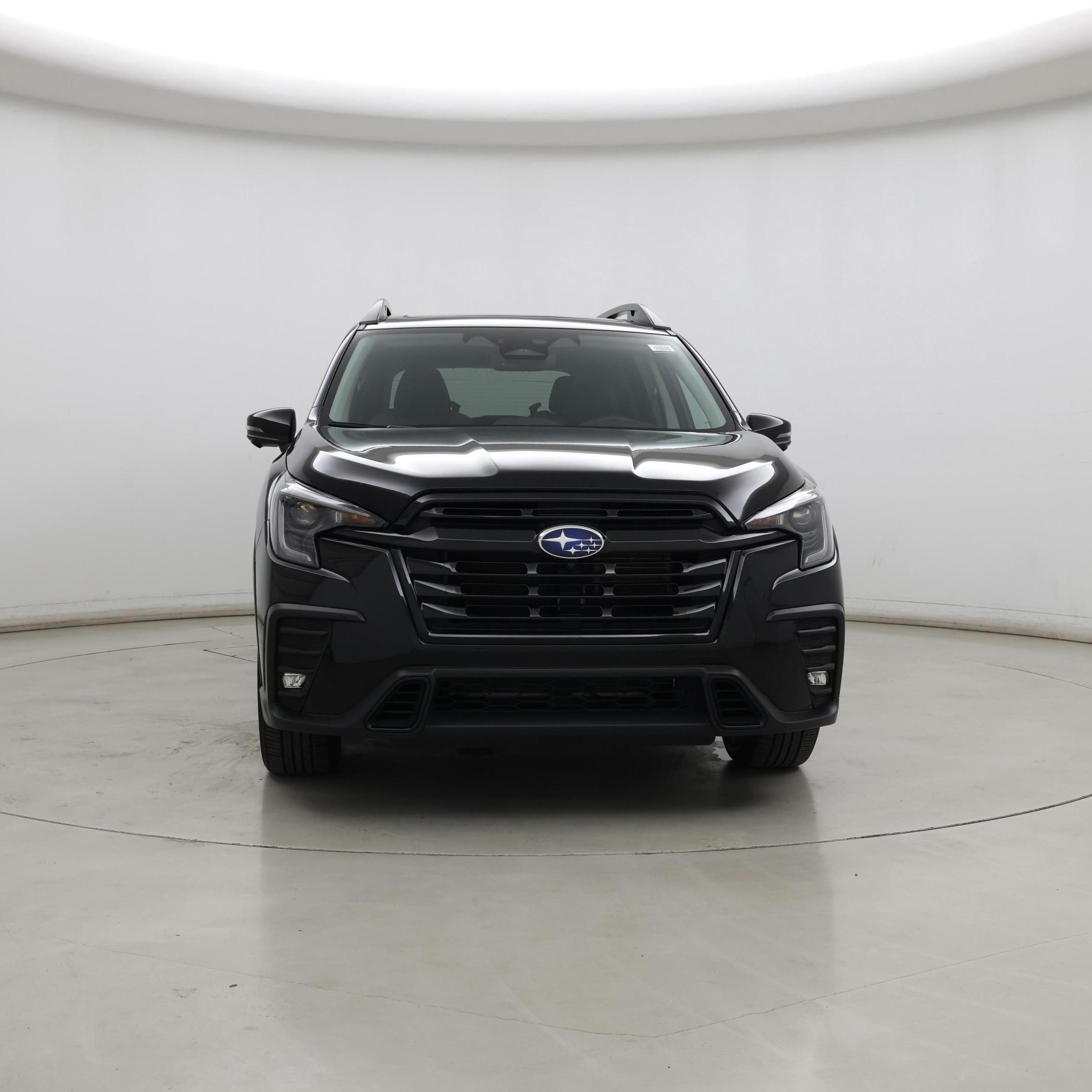 Thumbnail: 2023 Subaru Ascent - 5