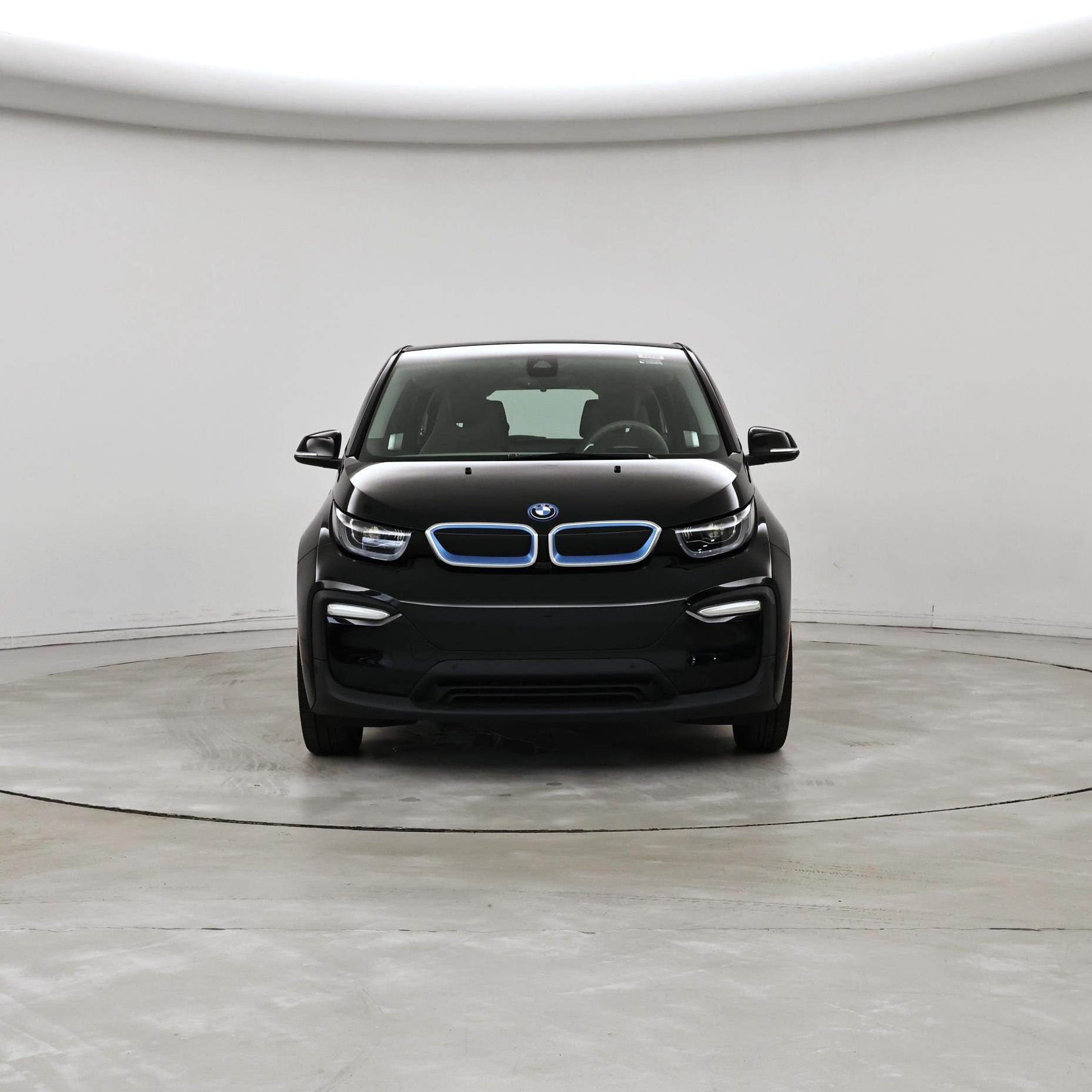 Thumbnail: 2019 BMW i3 - 5