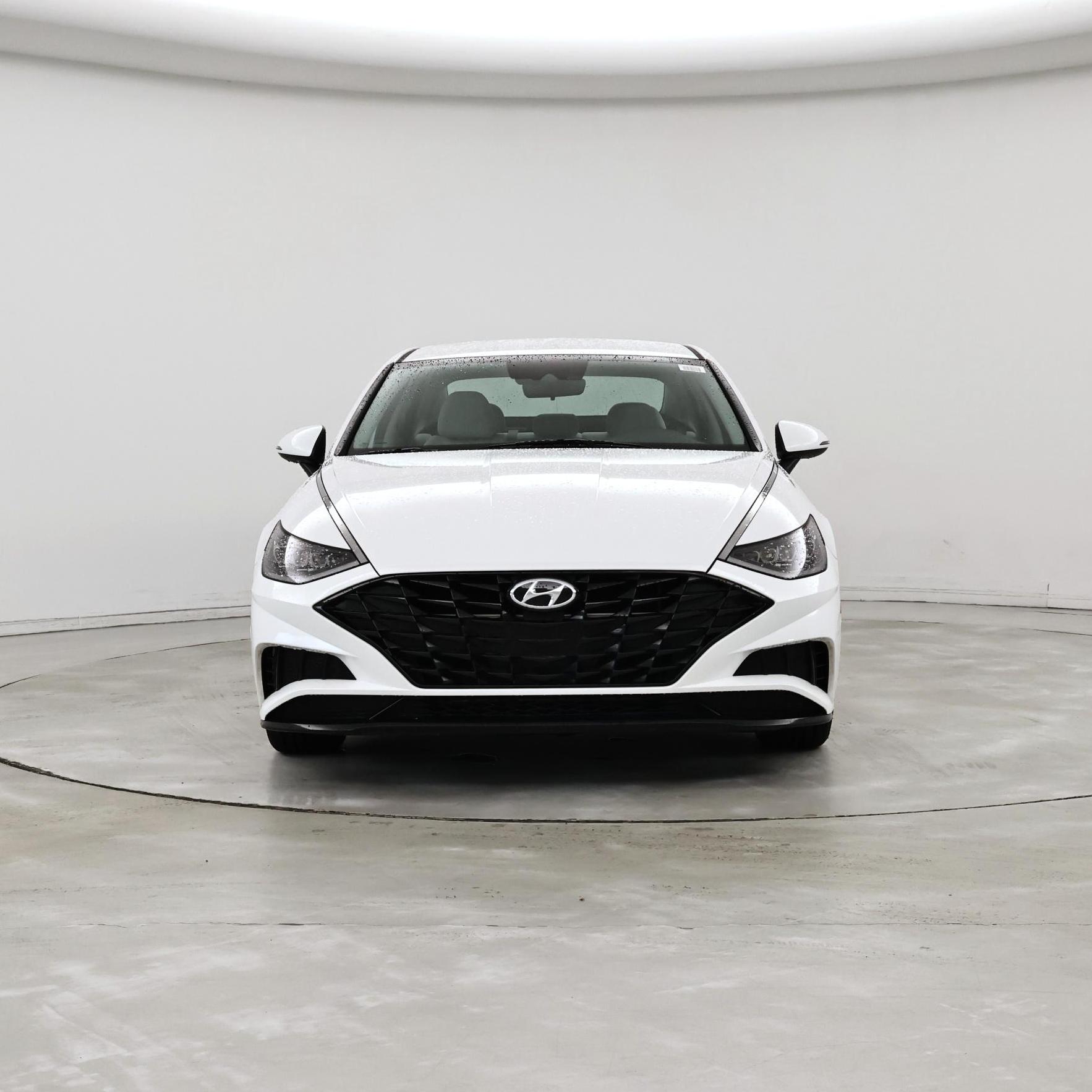 Thumbnail: 2023 Hyundai Sonata - 5