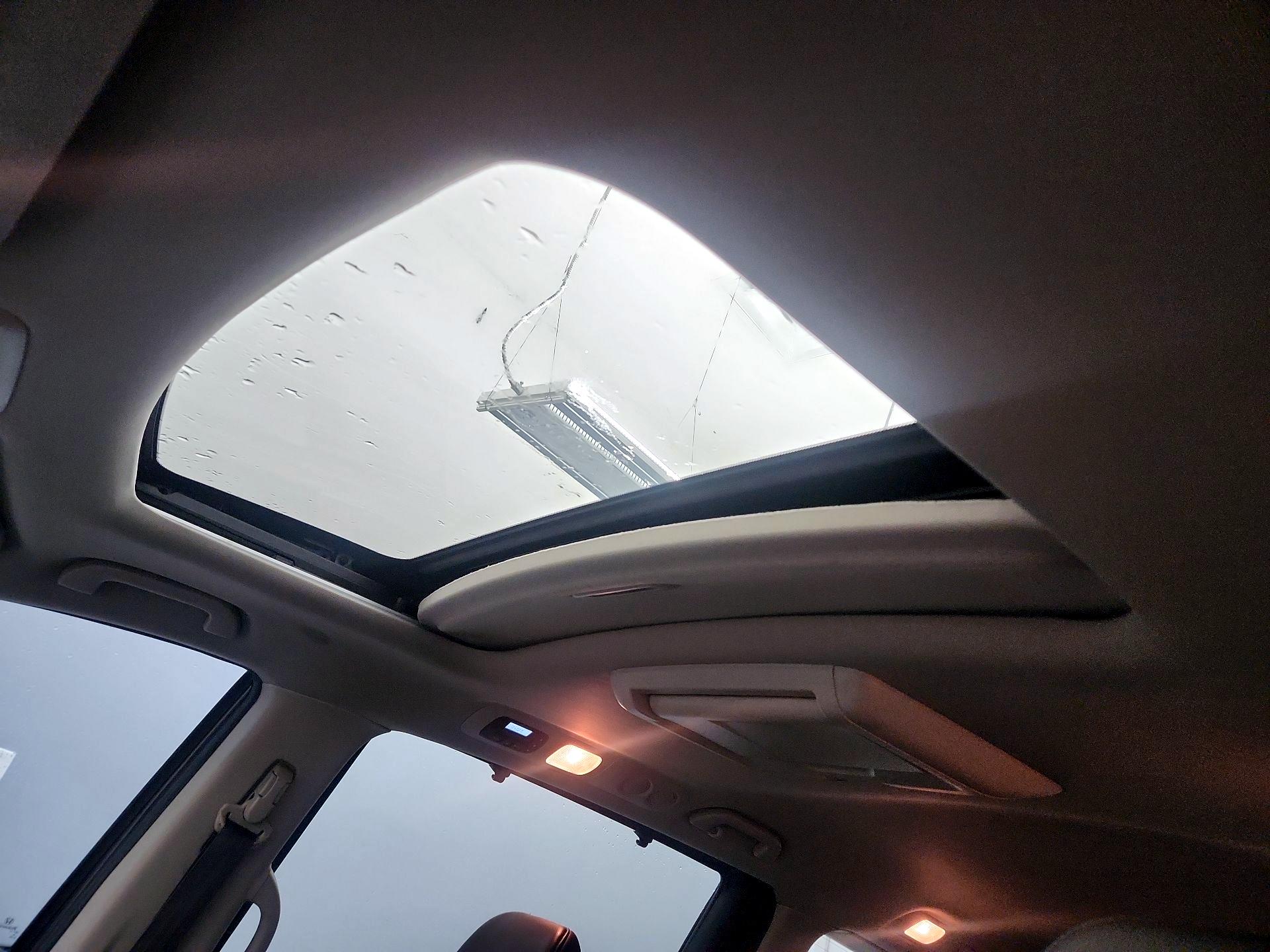 Thumbnail: 2016 Honda Odyssey - 19