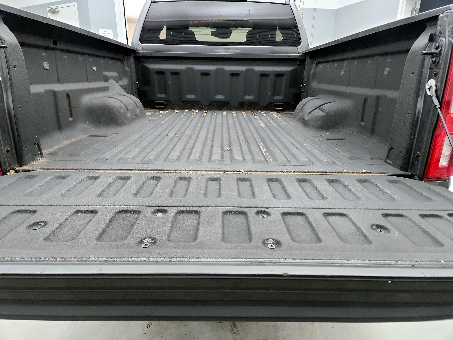 Thumbnail: 2020 Ford Ranger - 20
