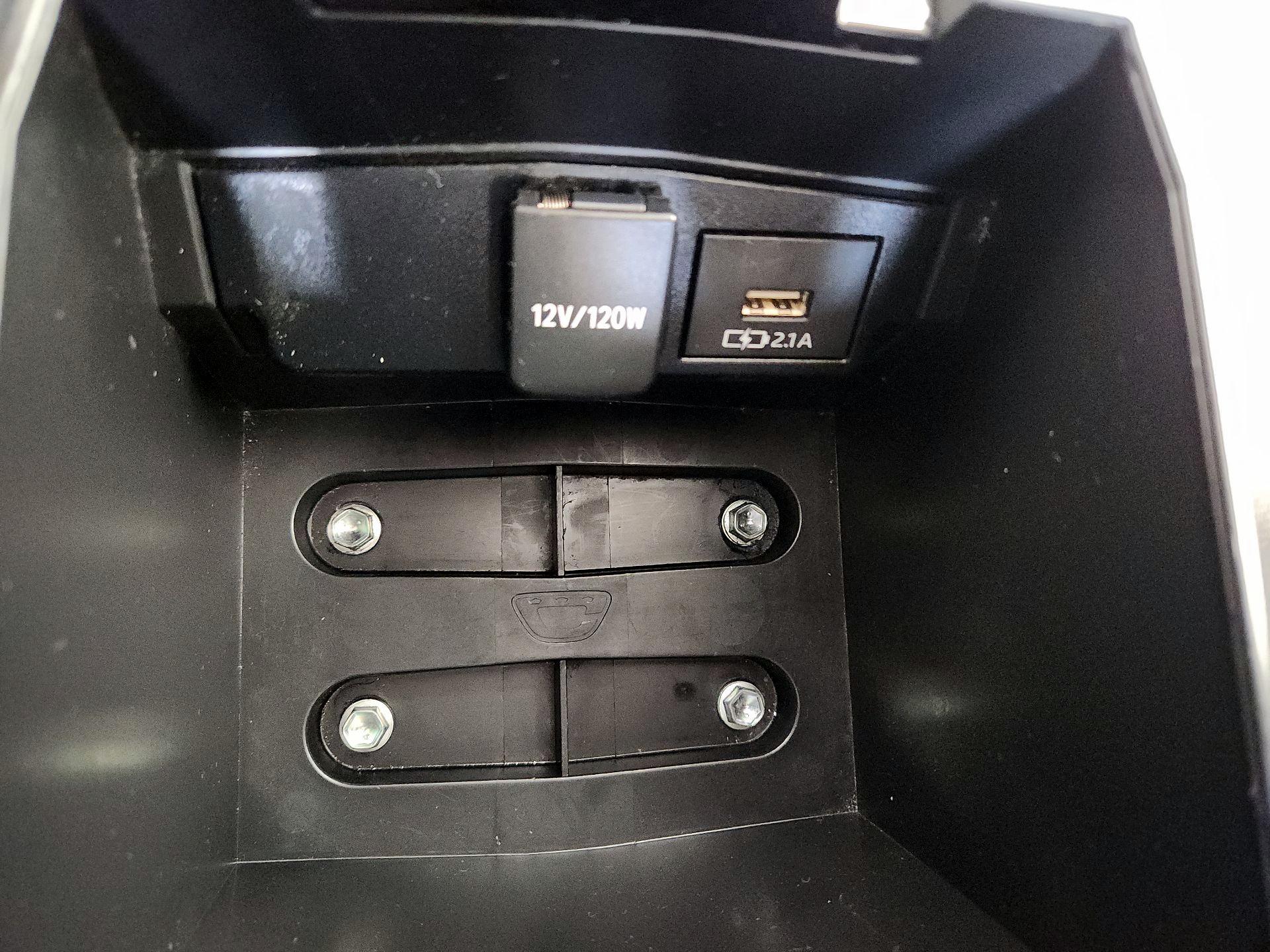Thumbnail: 2020 Toyota Corolla - 18