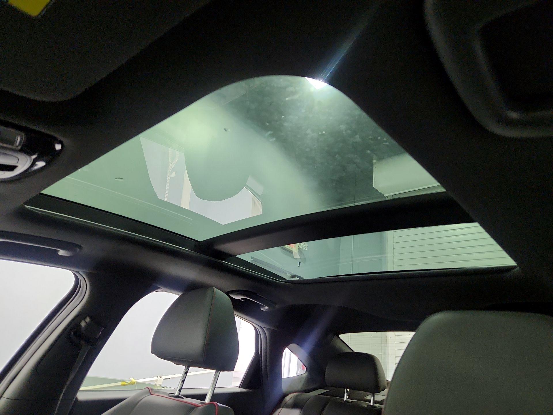 Thumbnail: 2022 Hyundai Sonata - 20