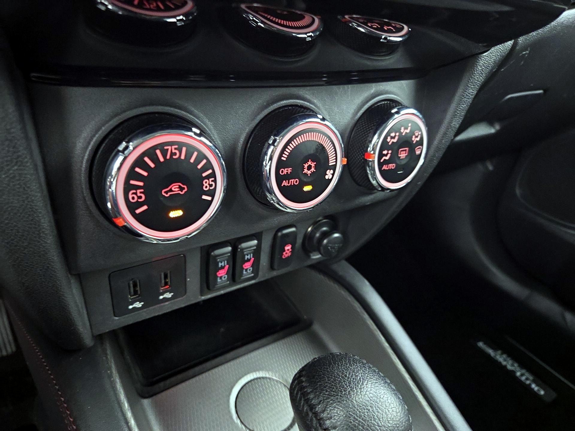 Thumbnail: 2019 Mitsubishi Outlander Sport - 17