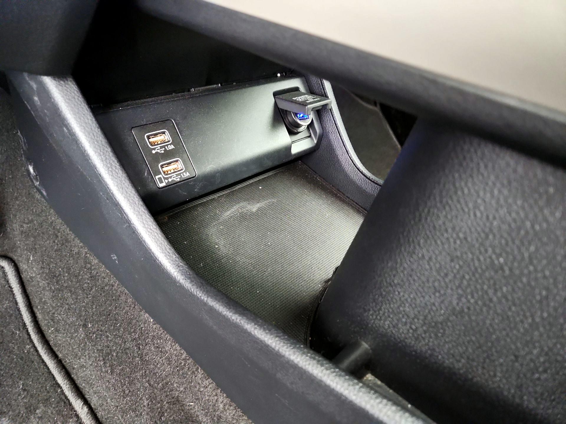 Thumbnail: 2019 Honda HR-V - 18