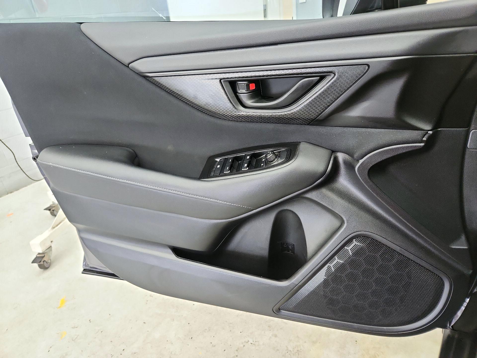 Thumbnail: 2025 Subaru Outback - 12