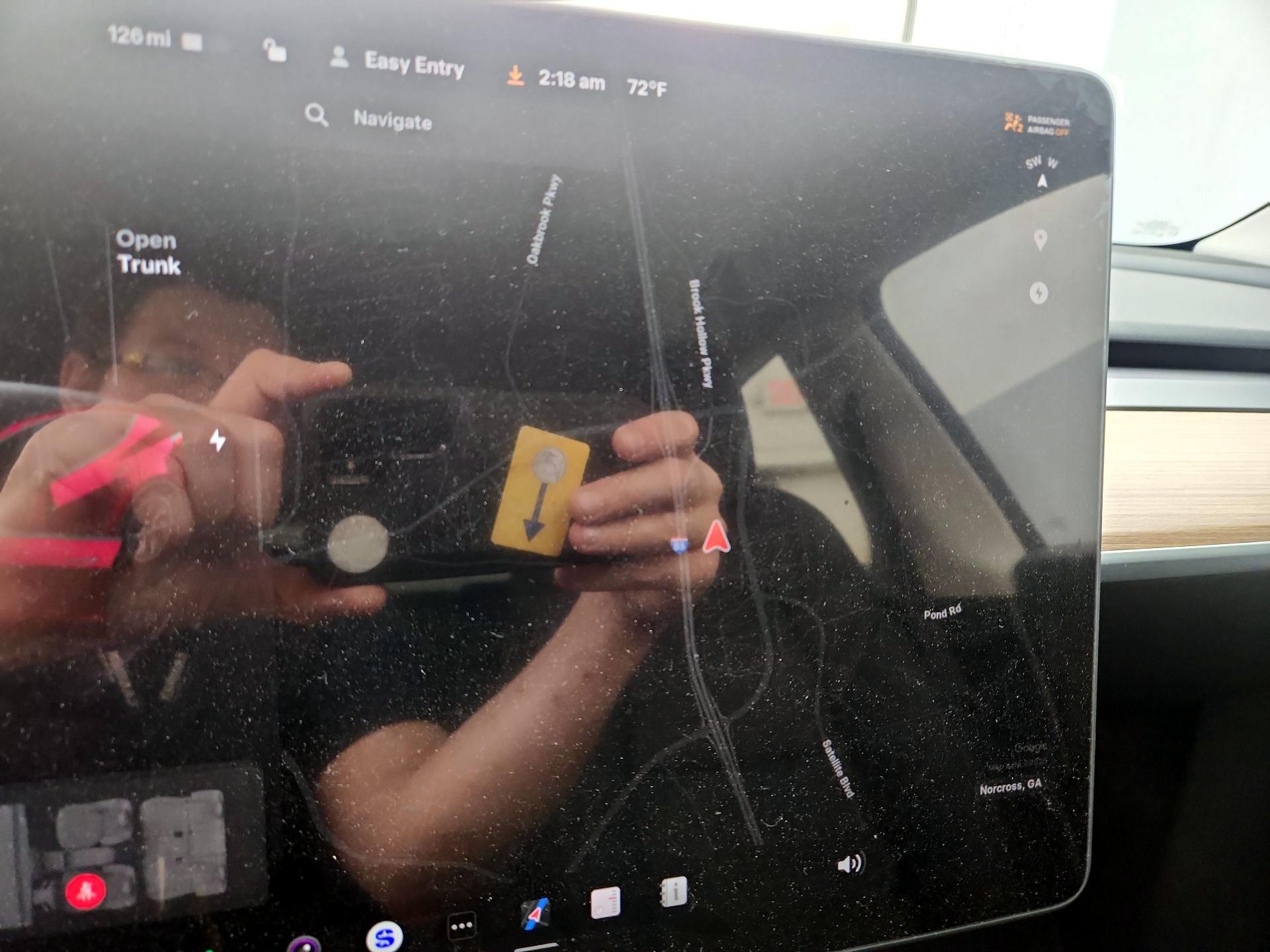 Thumbnail: 2025 Tesla Model Y - 13