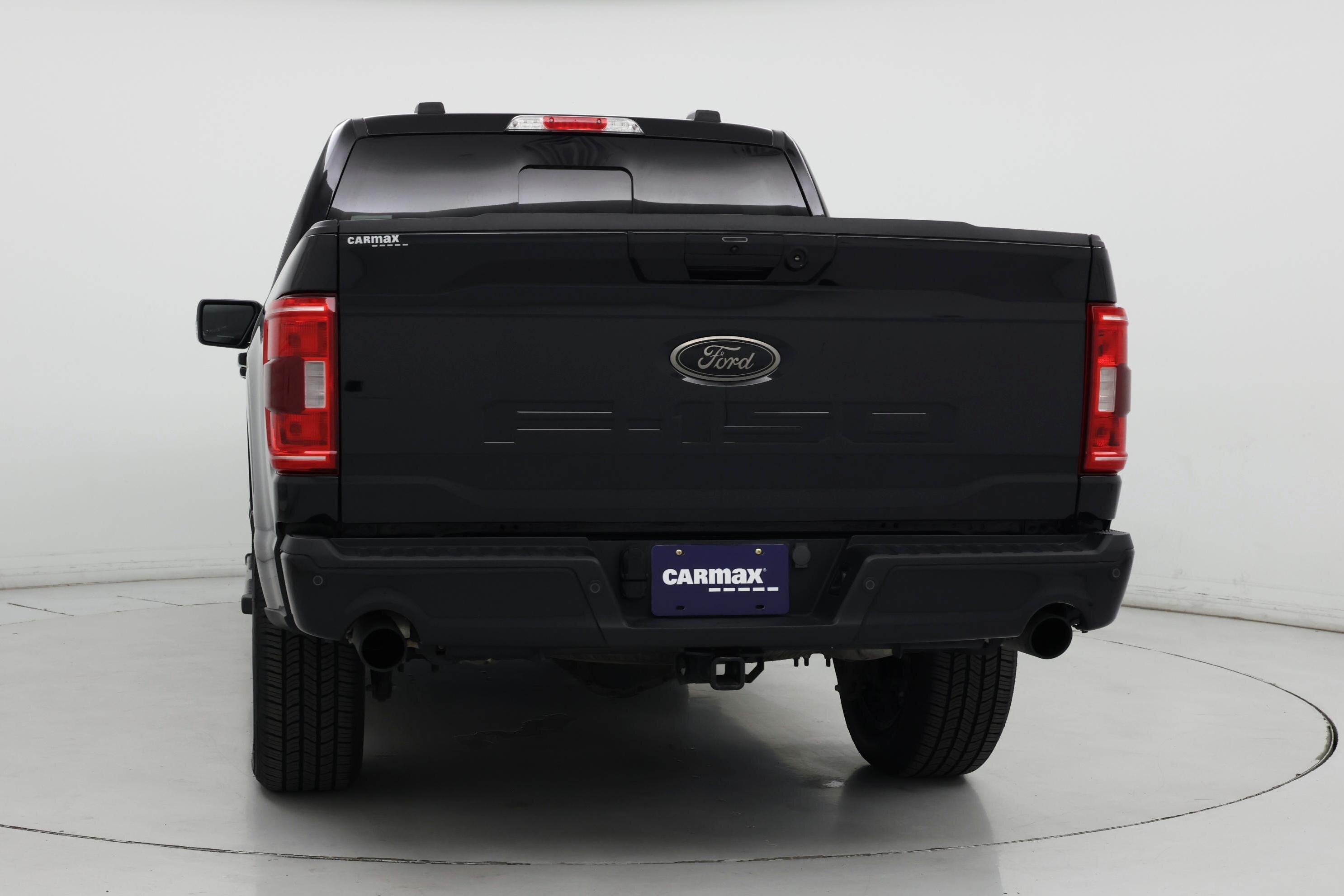 Thumbnail: 2023 Ford F-150 - 6