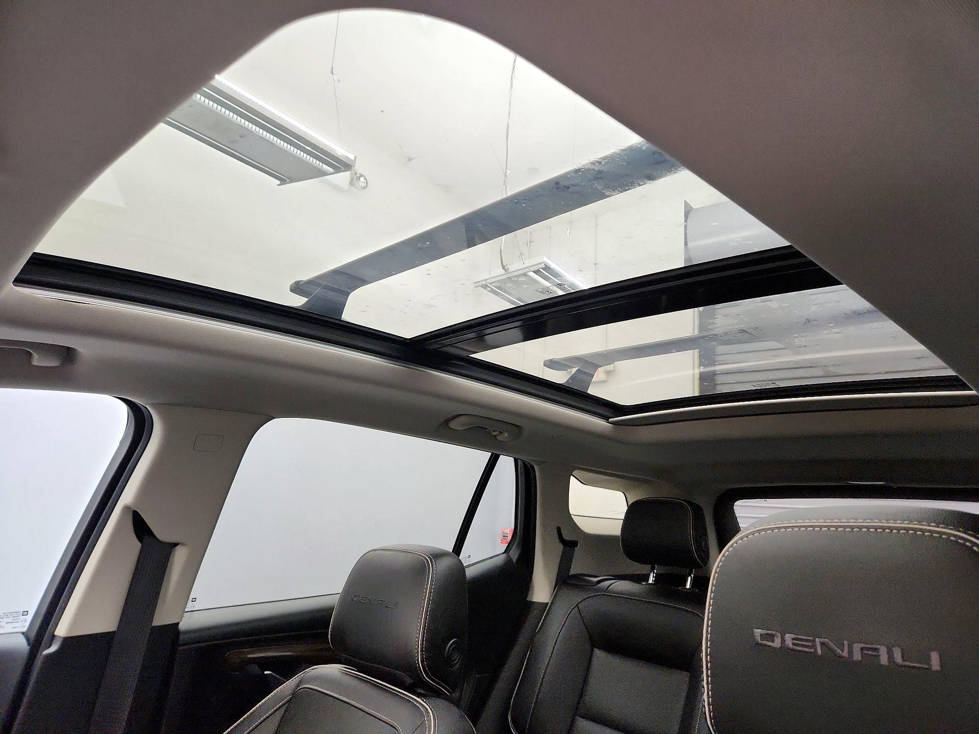 Thumbnail: 2019 GMC Terrain - 20