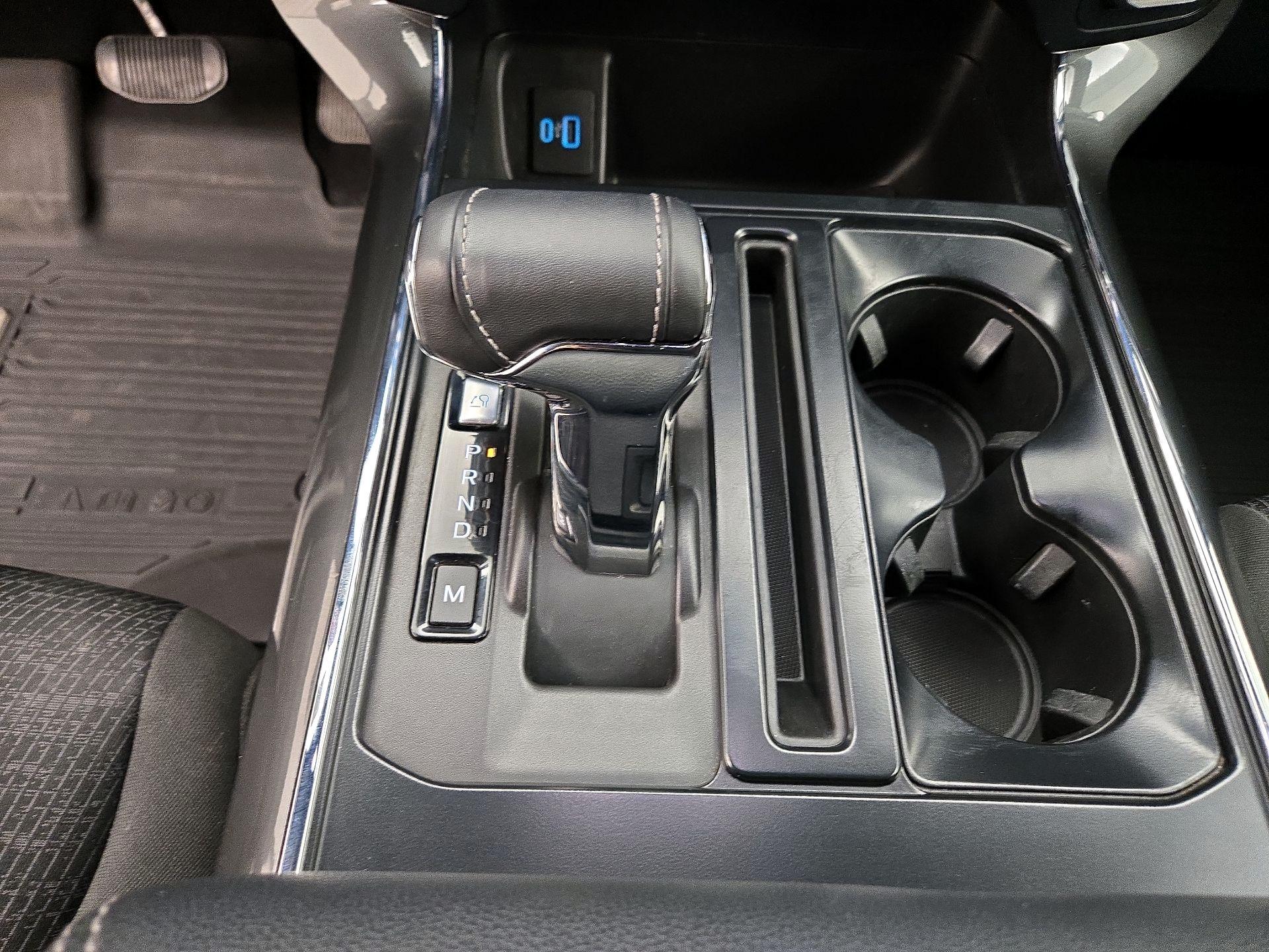 Thumbnail: 2023 Ford F-150 - 18