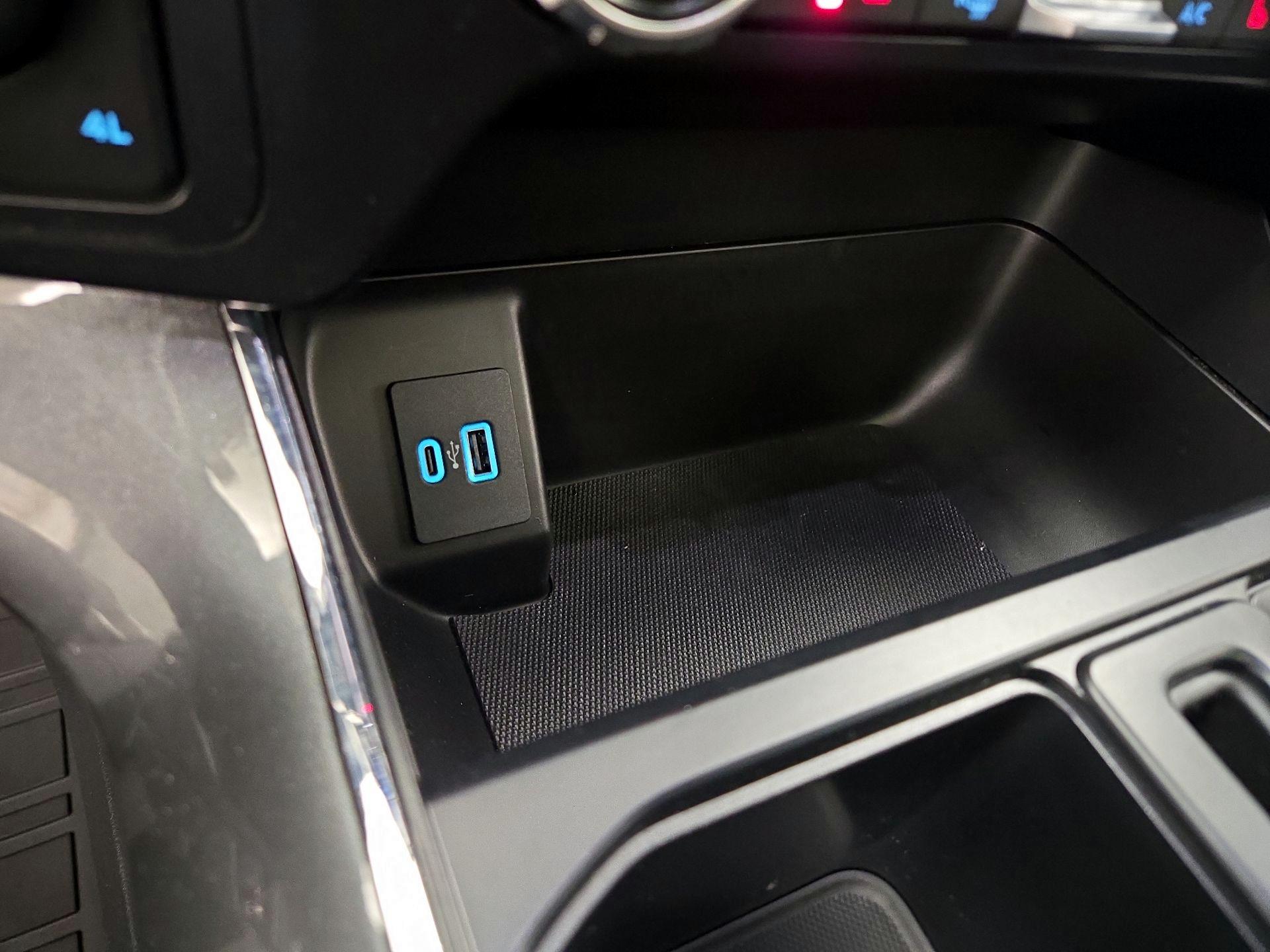 Thumbnail: 2023 Ford F-150 - 19