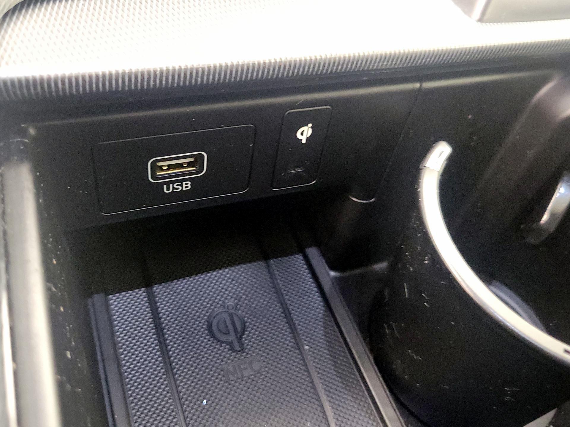 Thumbnail: 2023 Hyundai Palisade - 19