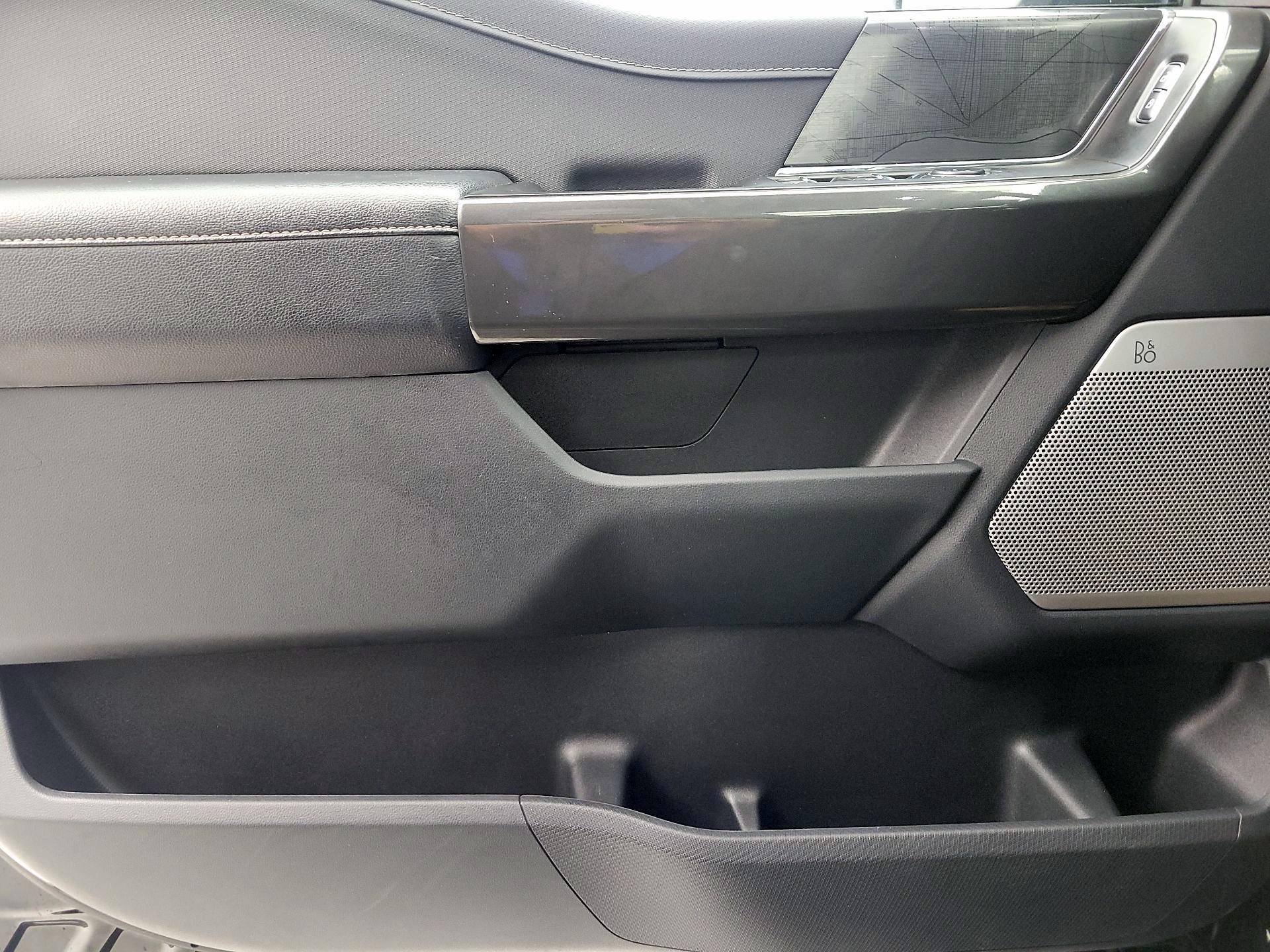 Thumbnail: 2023 Ford F-150 - 12