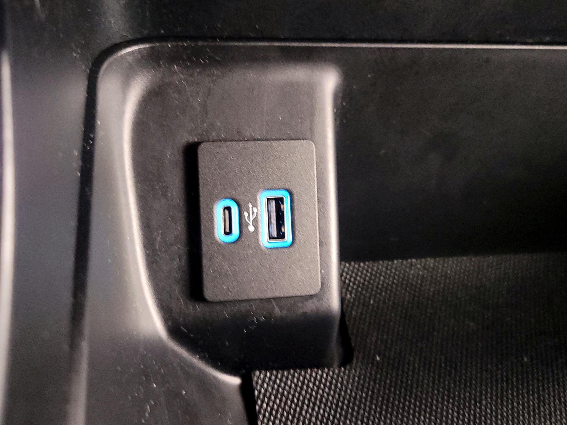 Thumbnail: 2023 Ford F-150 - 19