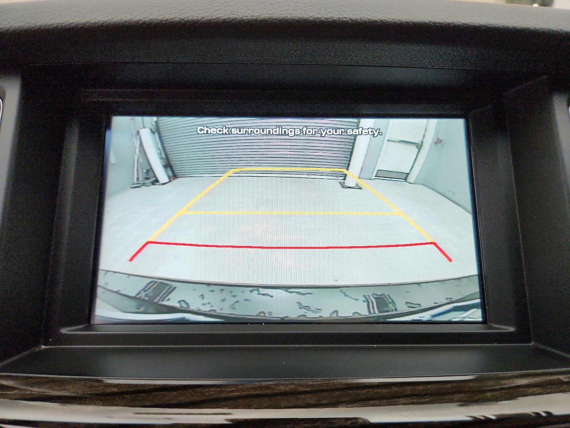 Thumbnail: 2016 Hyundai Genesis - 14