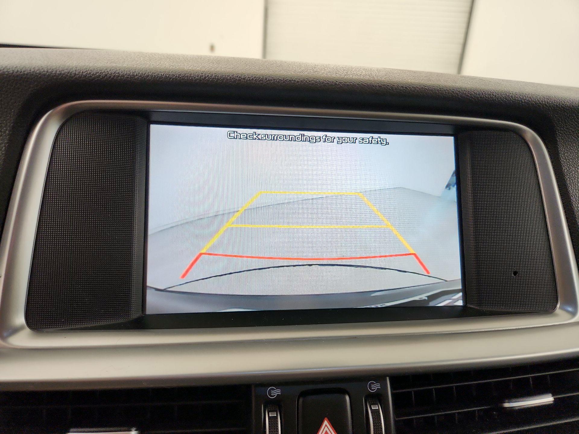 Thumbnail: 2019 Kia Optima - 12