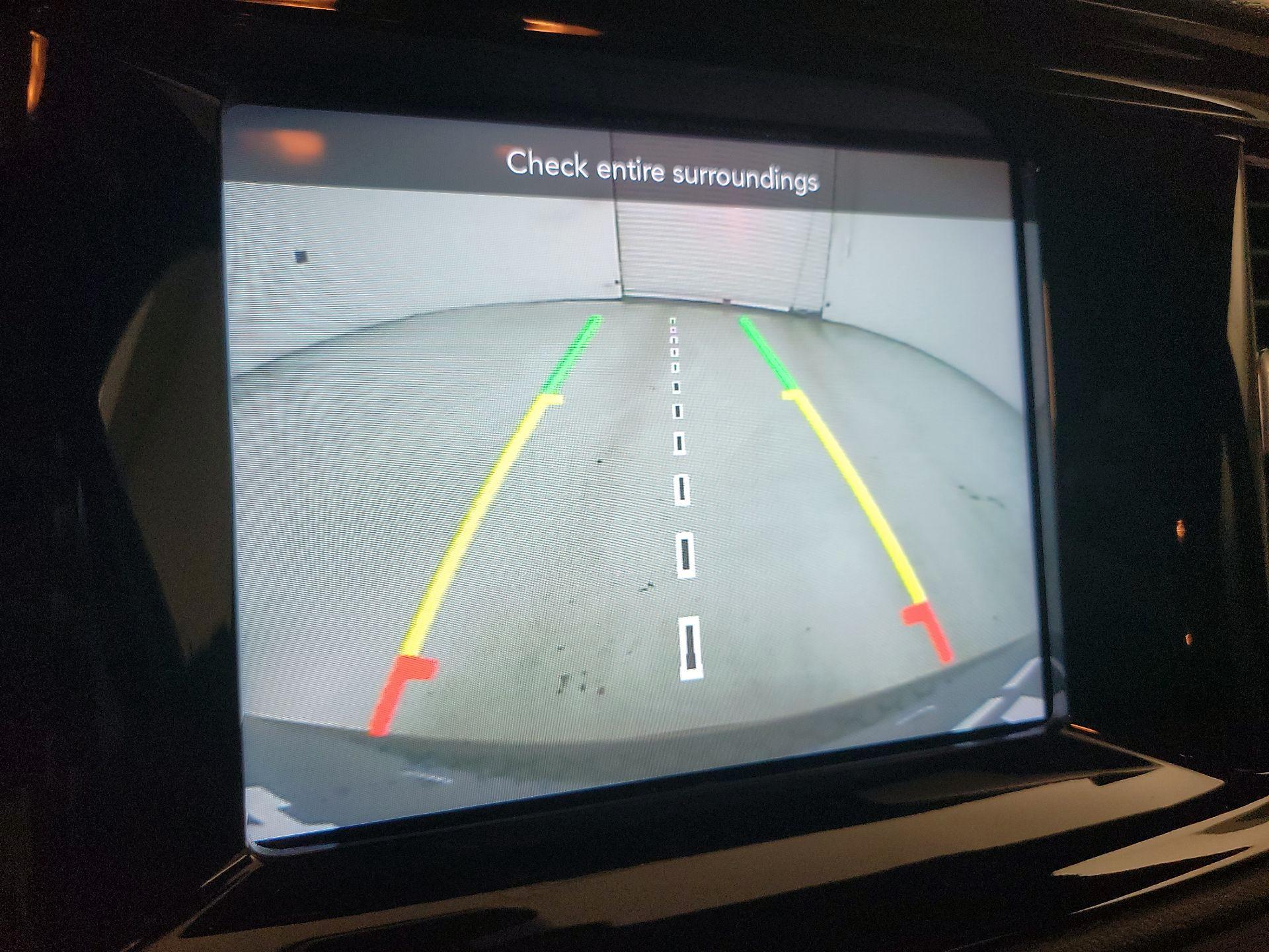 Thumbnail: 2022 Dodge Durango - 12