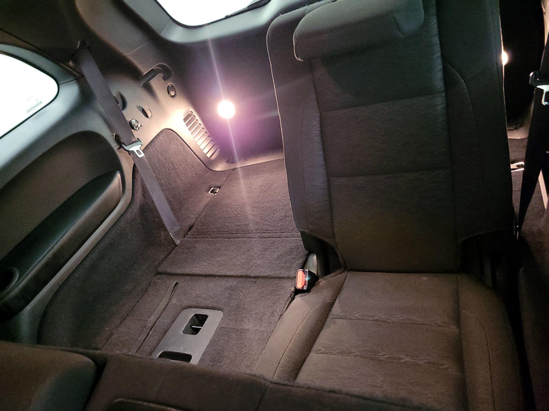 Thumbnail: 2022 Dodge Durango - 19