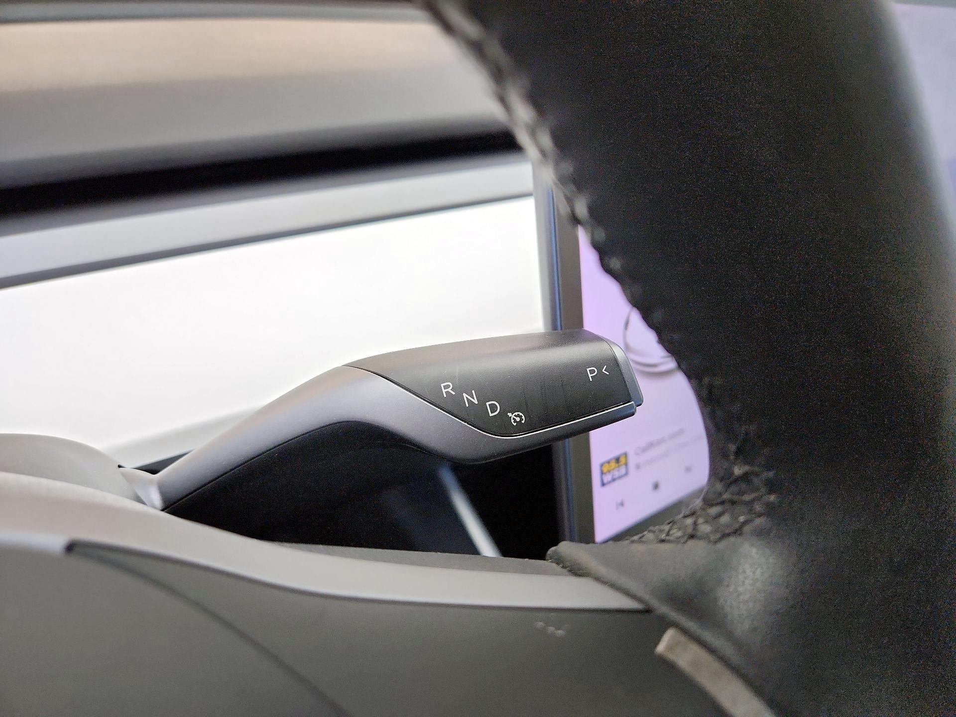 Thumbnail: 2020 Tesla Model 3 - 17