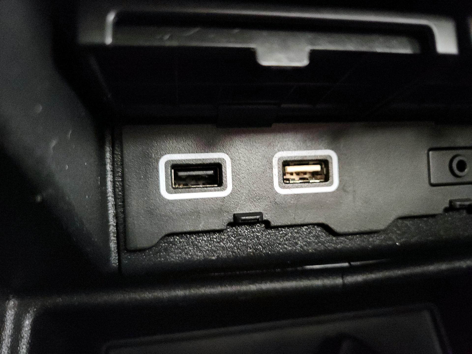 Thumbnail: 2019 Honda Odyssey - 19