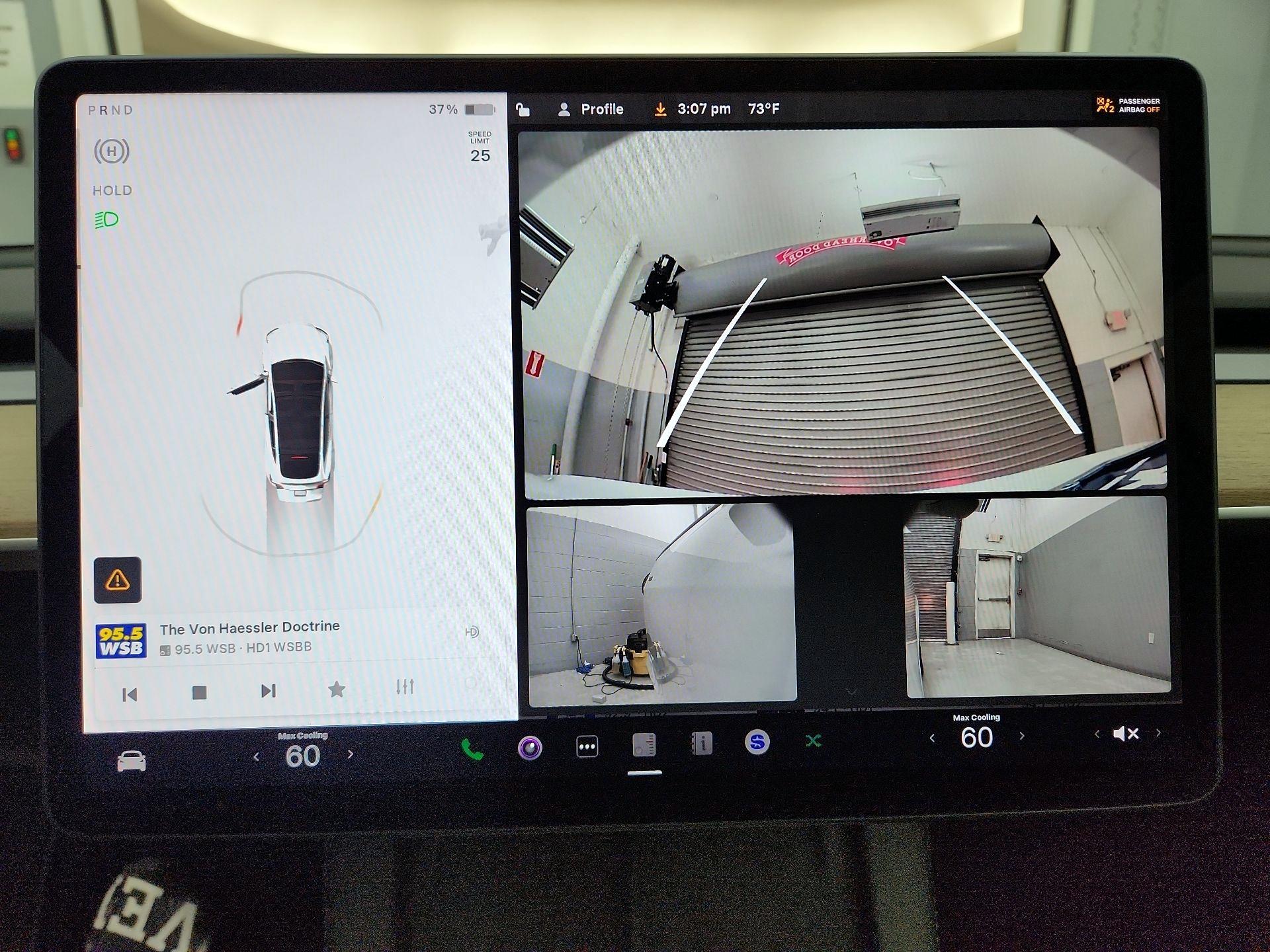 Thumbnail: 2022 Tesla Model Y - 13