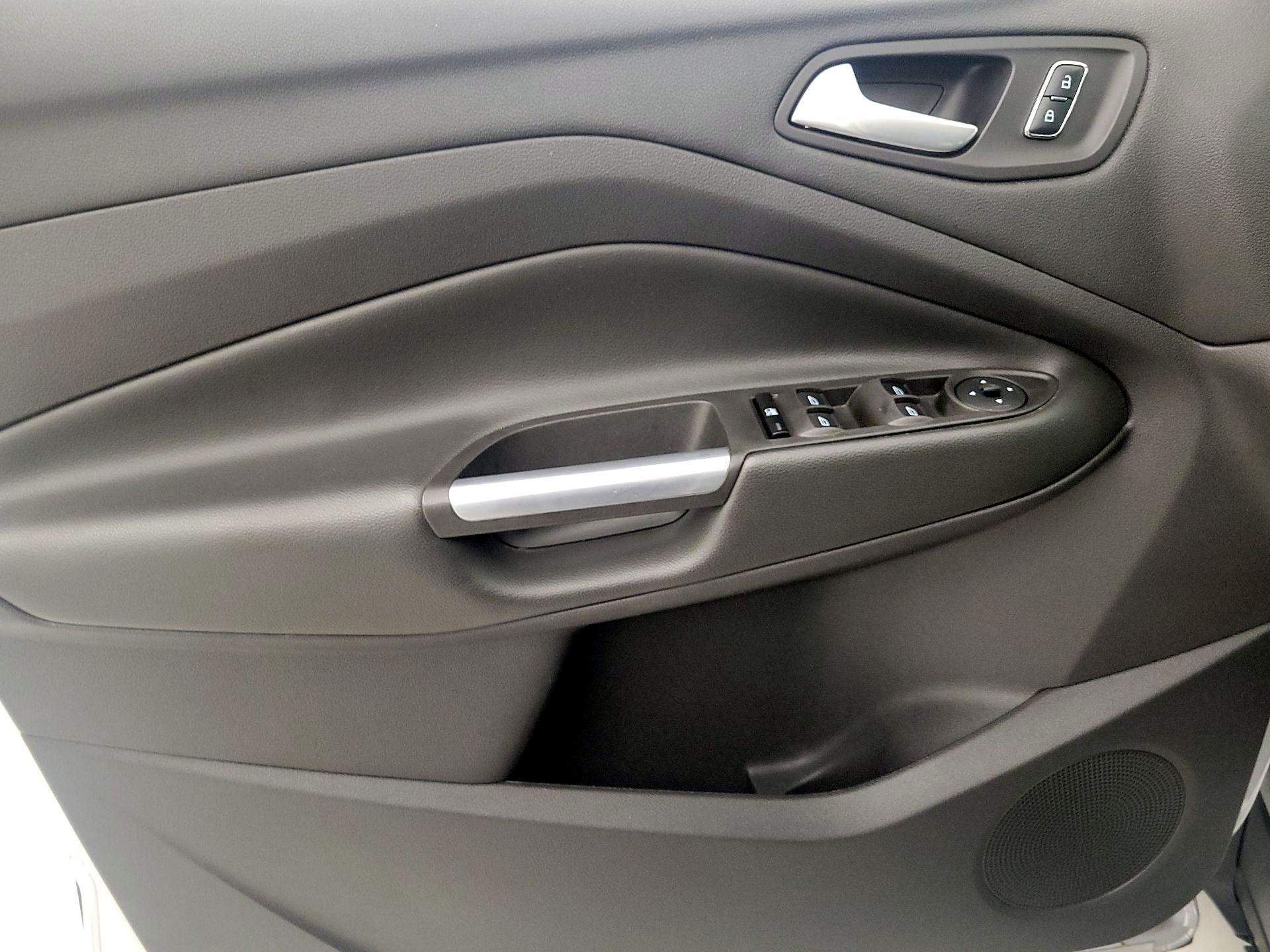 Thumbnail: 2014 Ford Escape - 12