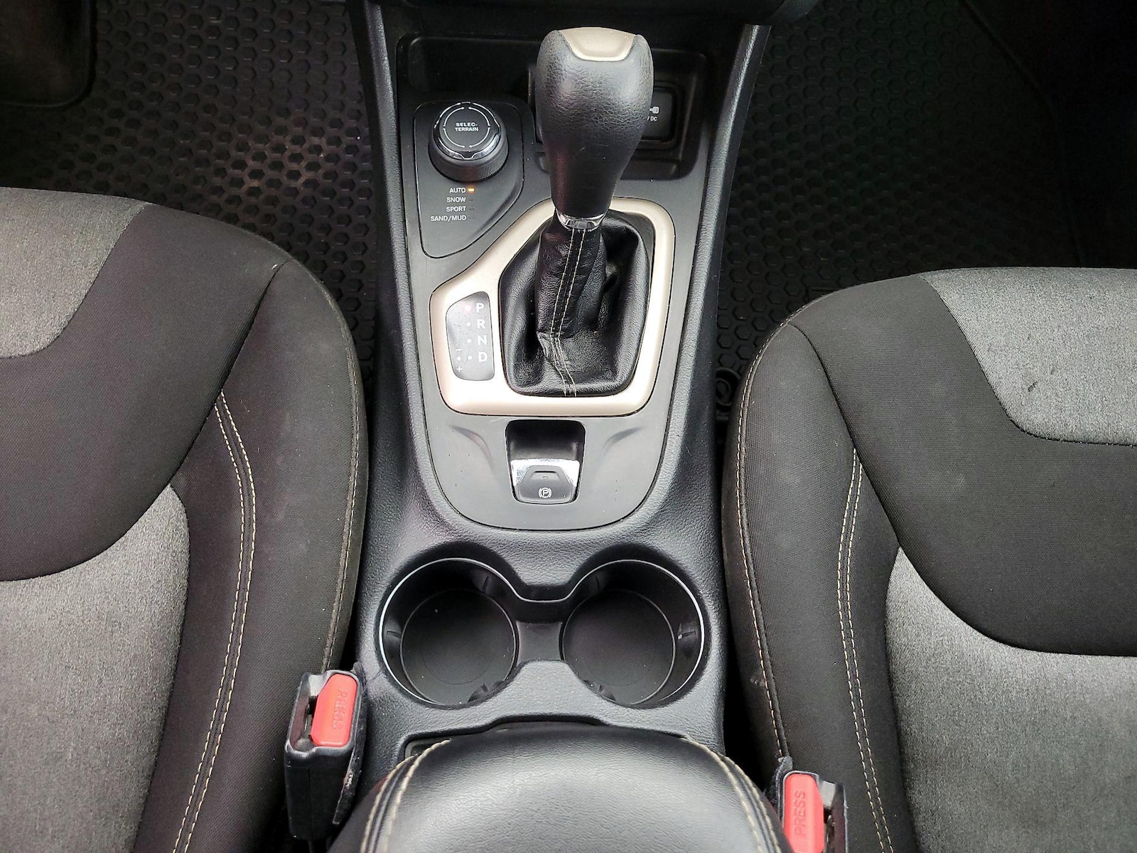 View 19