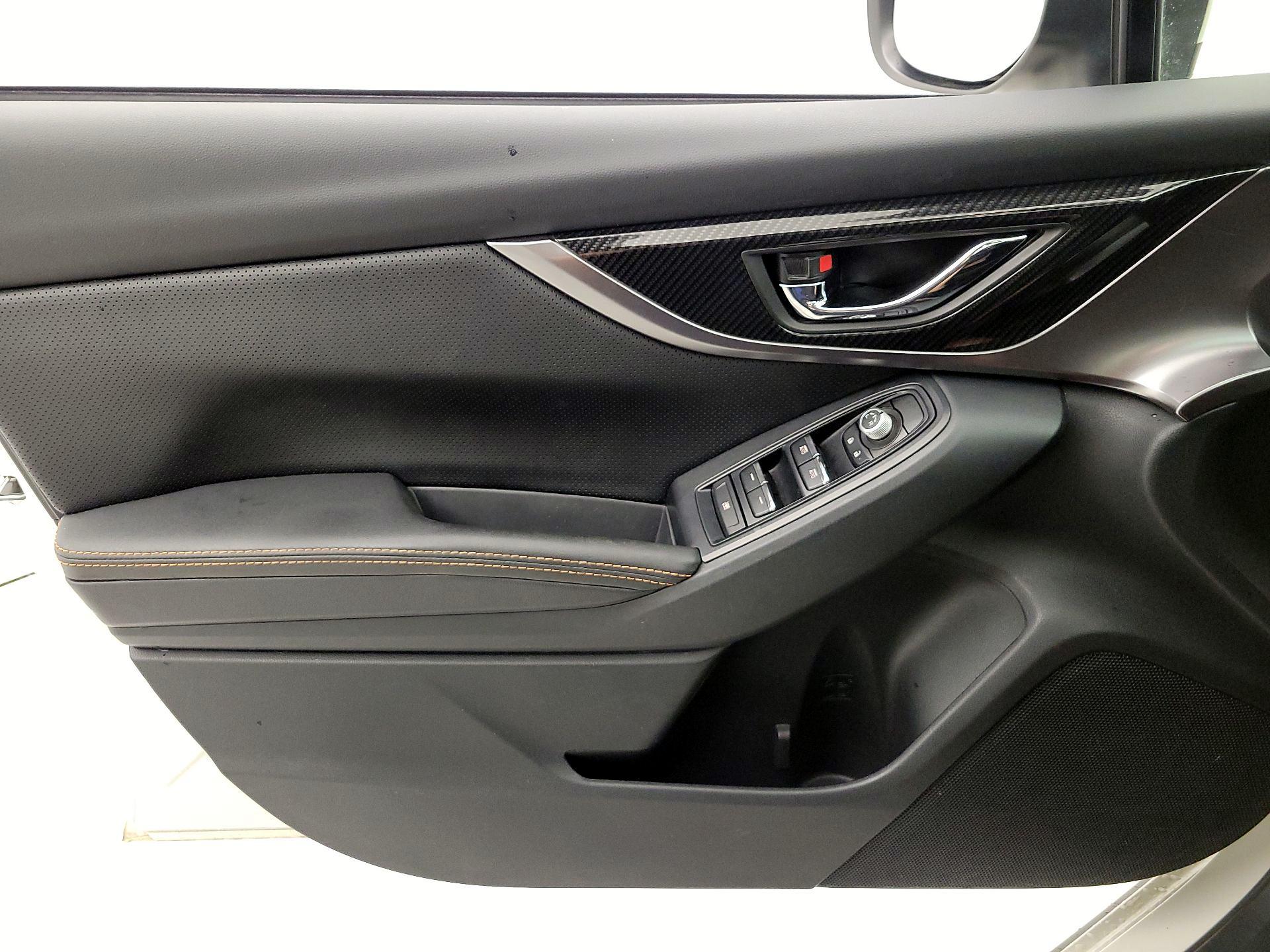 Thumbnail: 2019 Subaru Crosstrek - 12