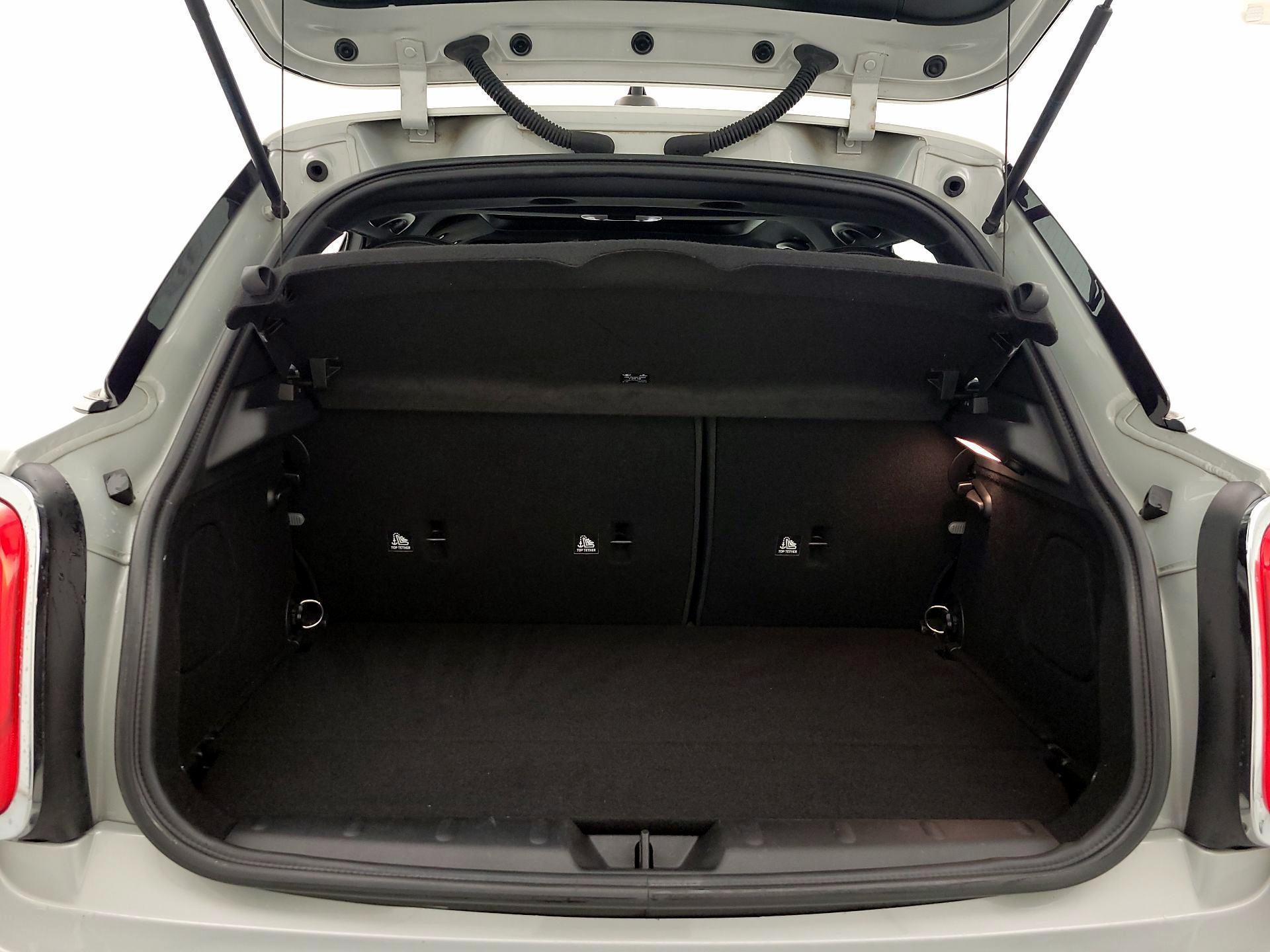 Thumbnail: 2015 MINI Cooper Hardtop - 20