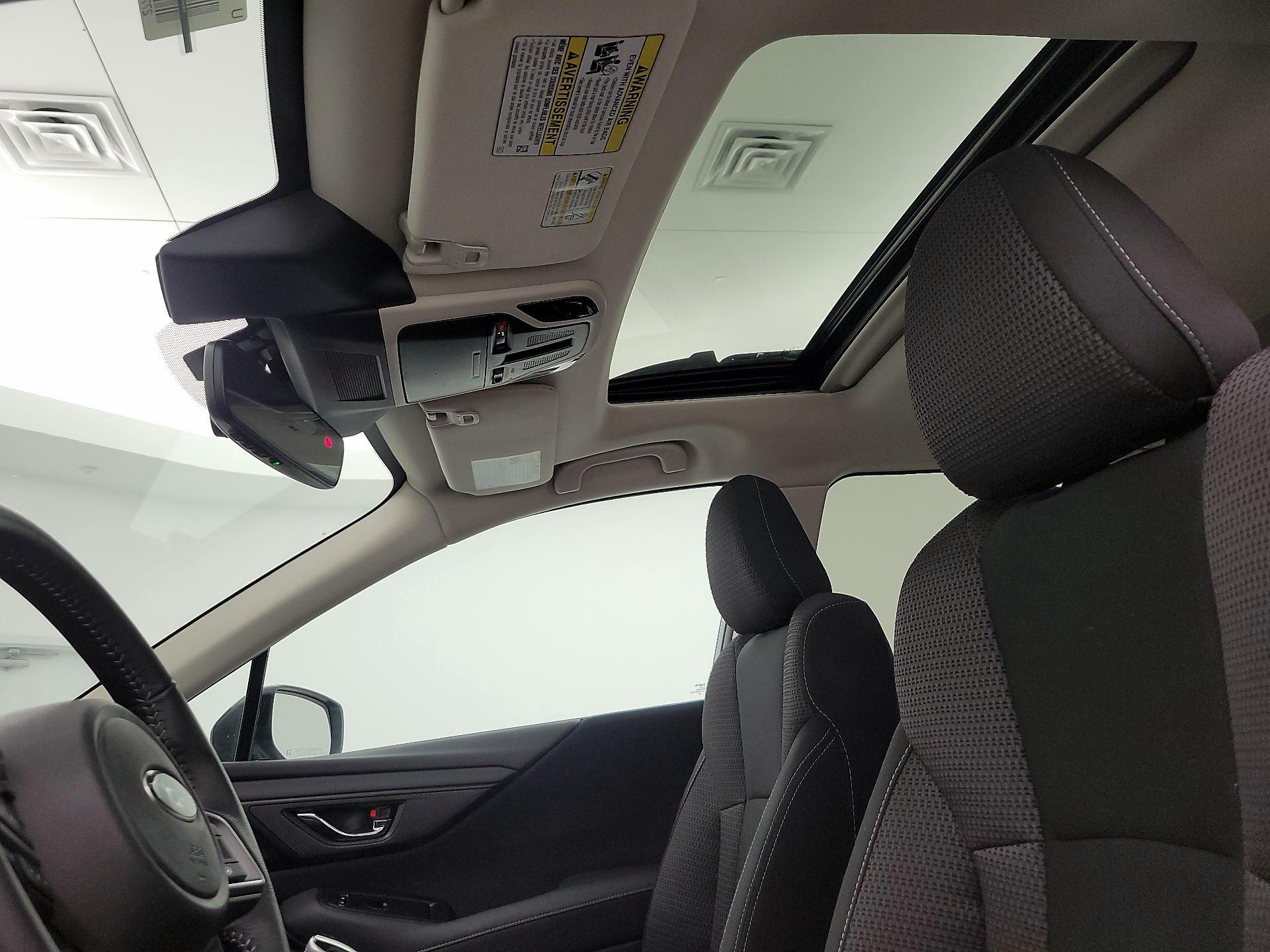 Thumbnail: 2023 Subaru Outback - 20