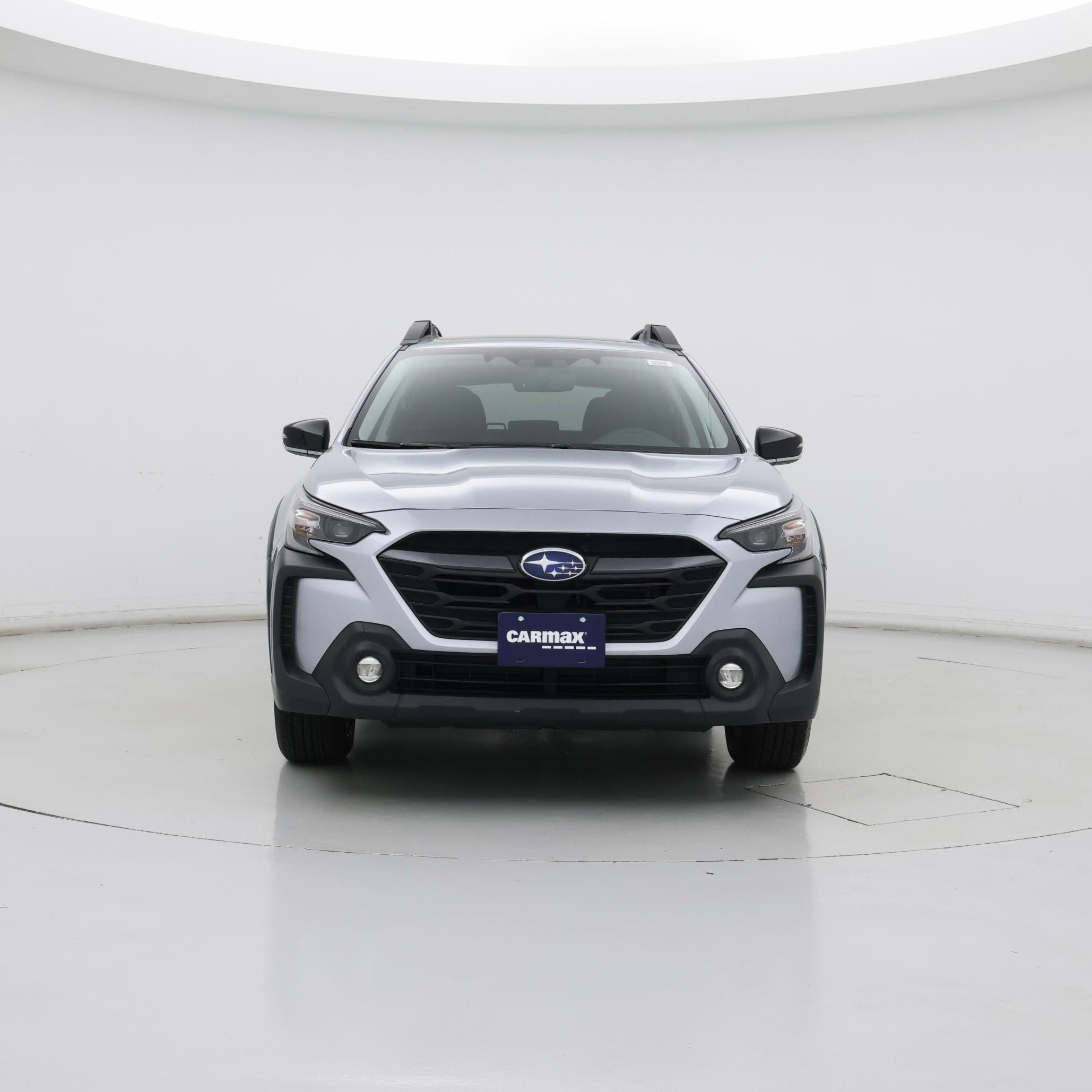 Thumbnail: 2023 Subaru Outback - 5