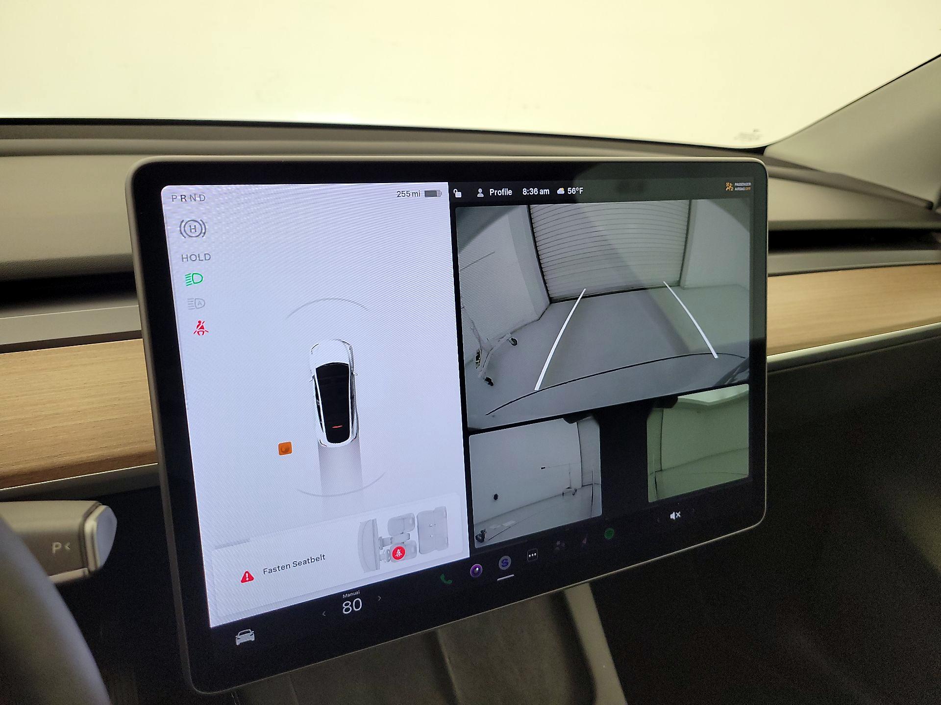 Thumbnail: 2022 Tesla Model Y - 14
