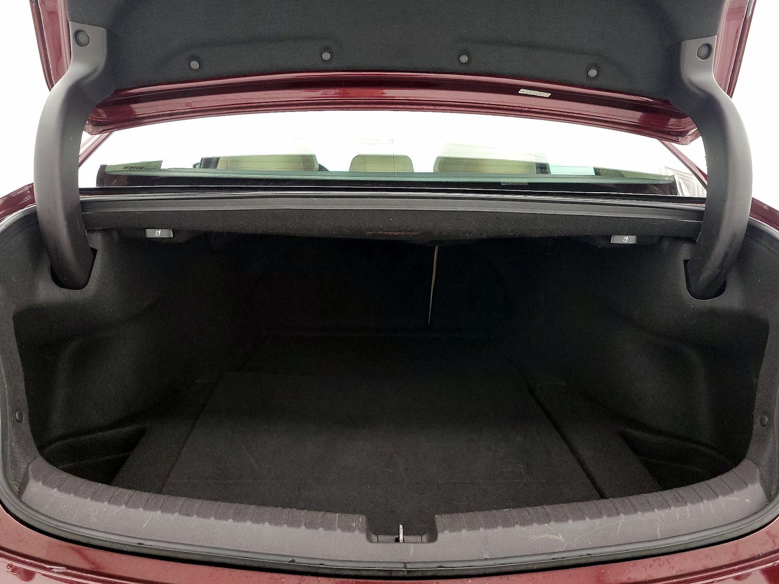 View 22