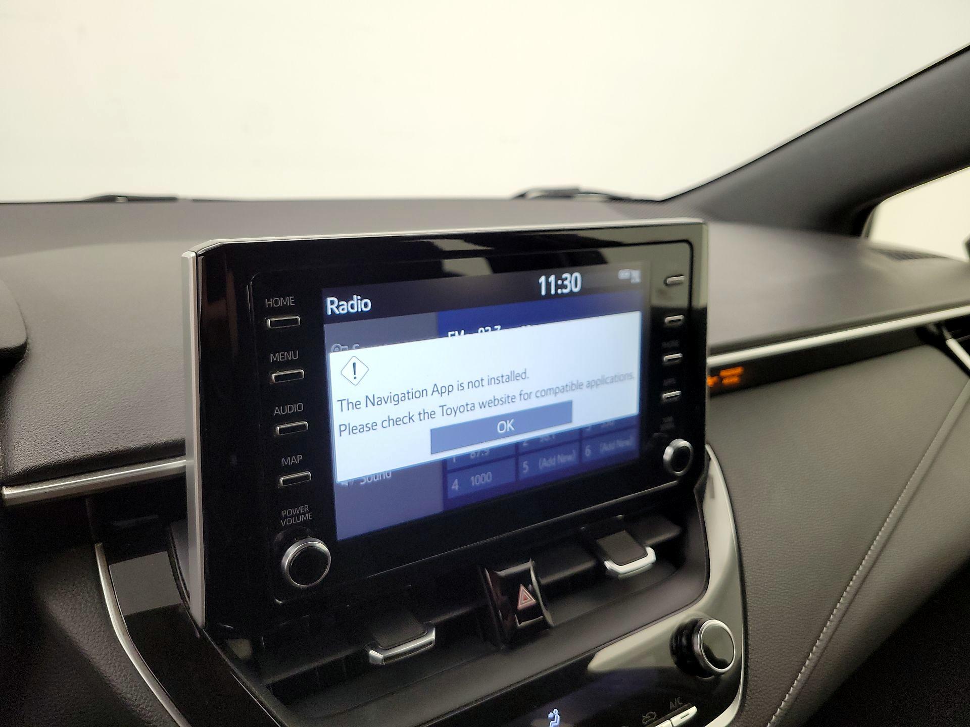 Thumbnail: 2019 Toyota Corolla - 14