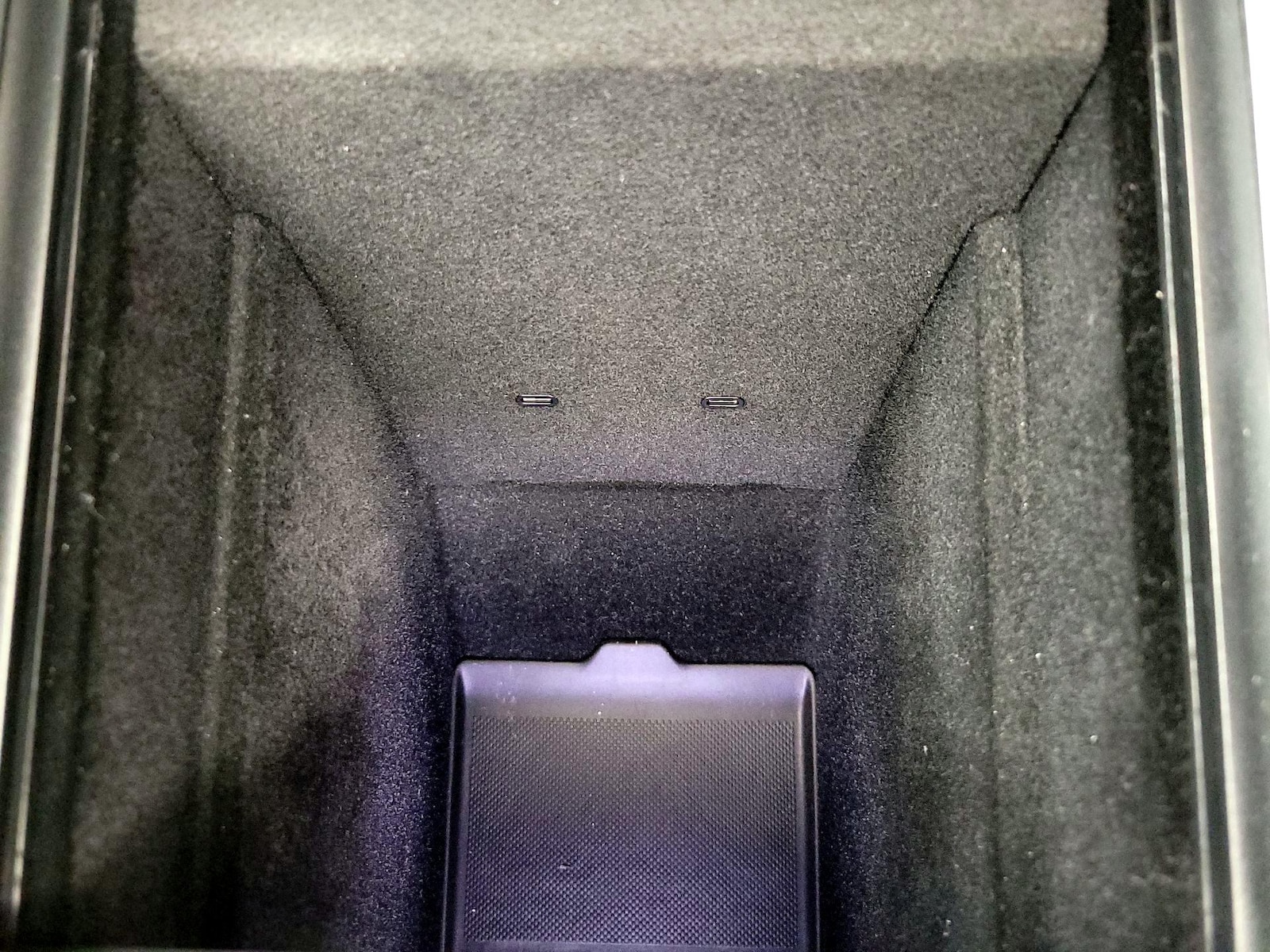 View 19