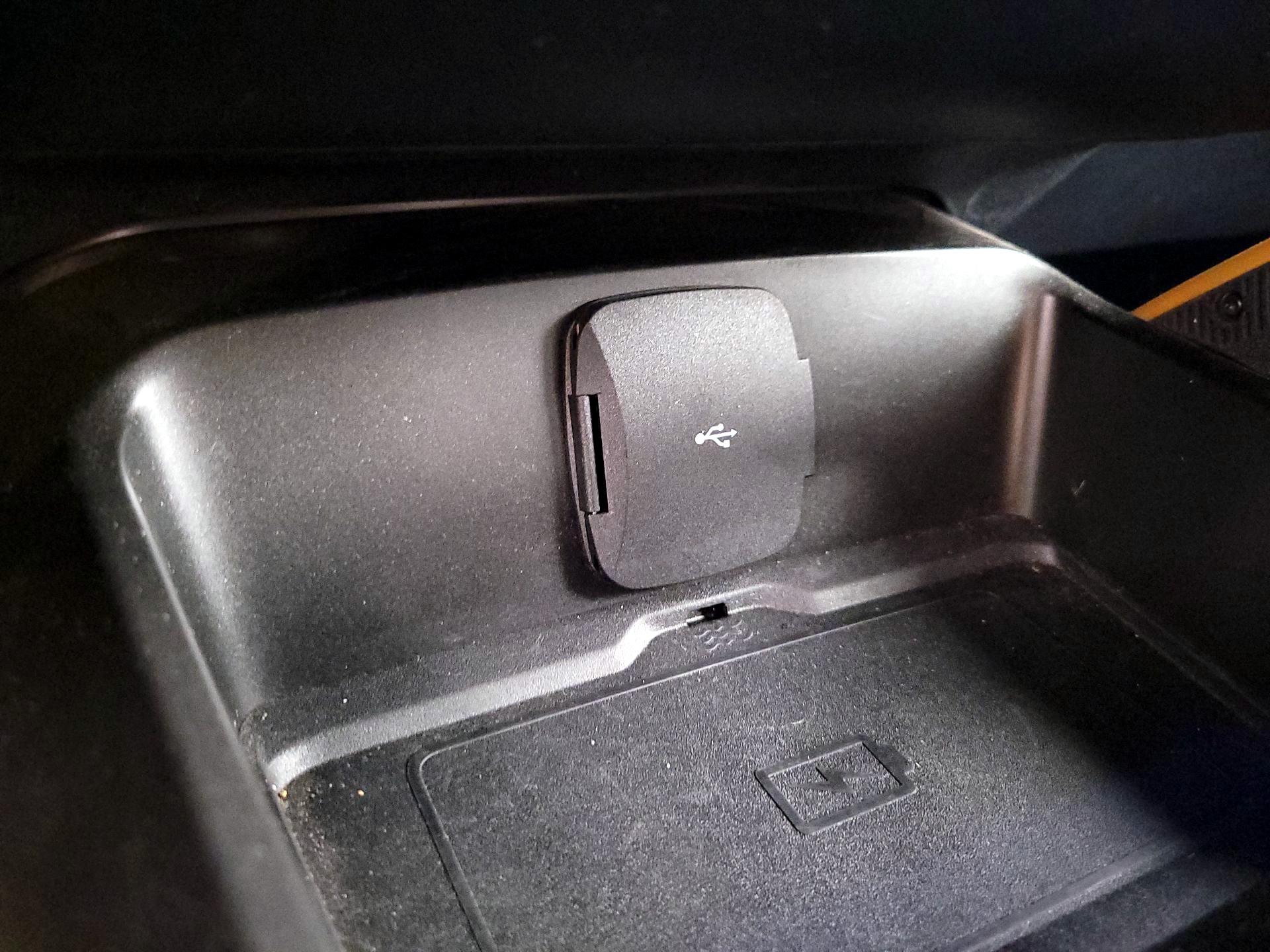 Thumbnail: 2023 Ford Bronco - 19