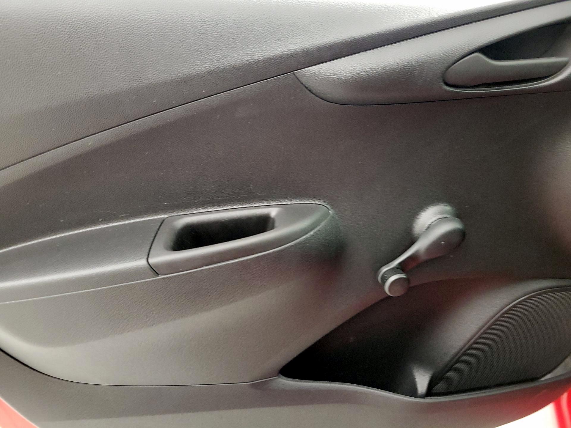 Thumbnail: 2017 Chevrolet Spark - 12
