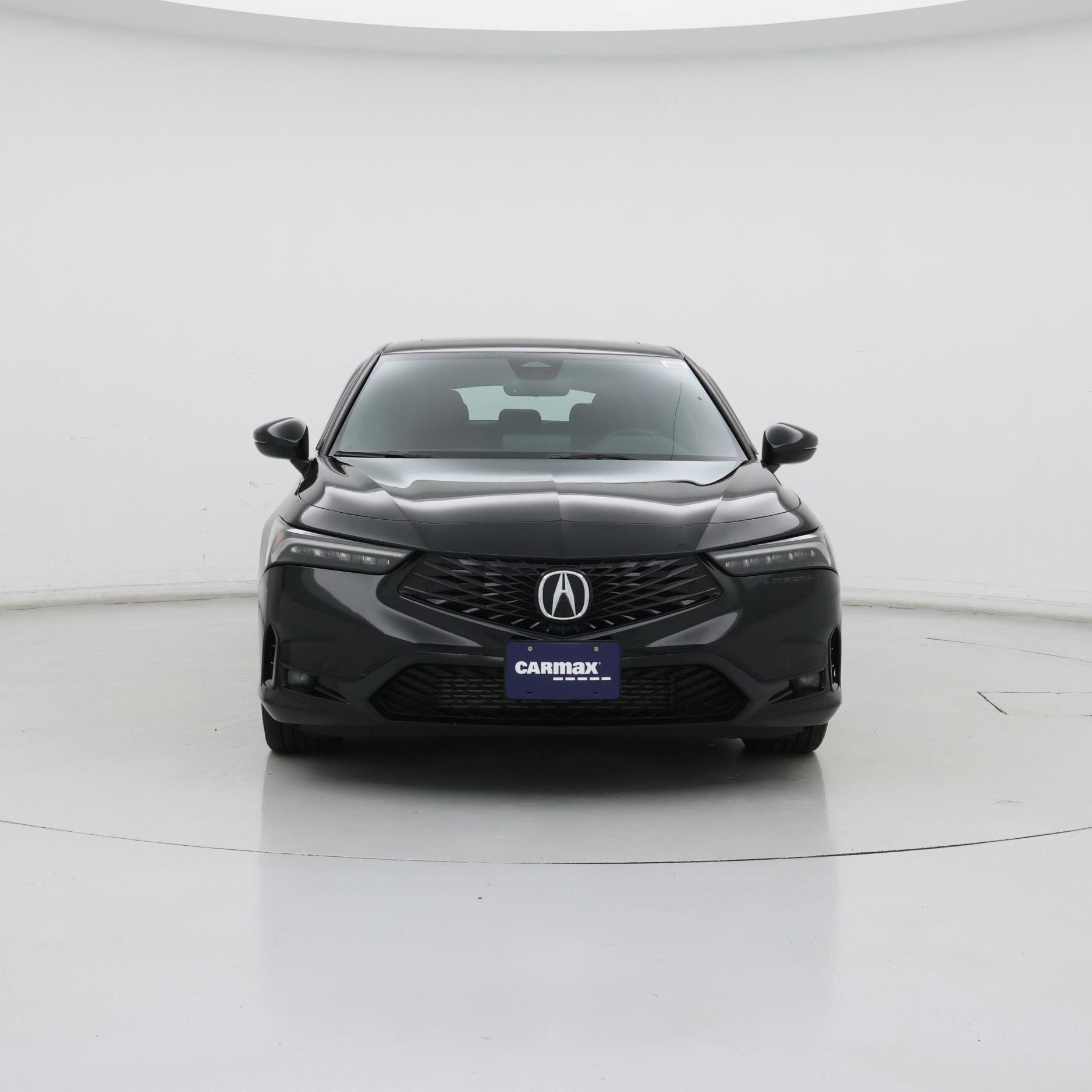 Thumbnail: 2023 Acura Integra - 5