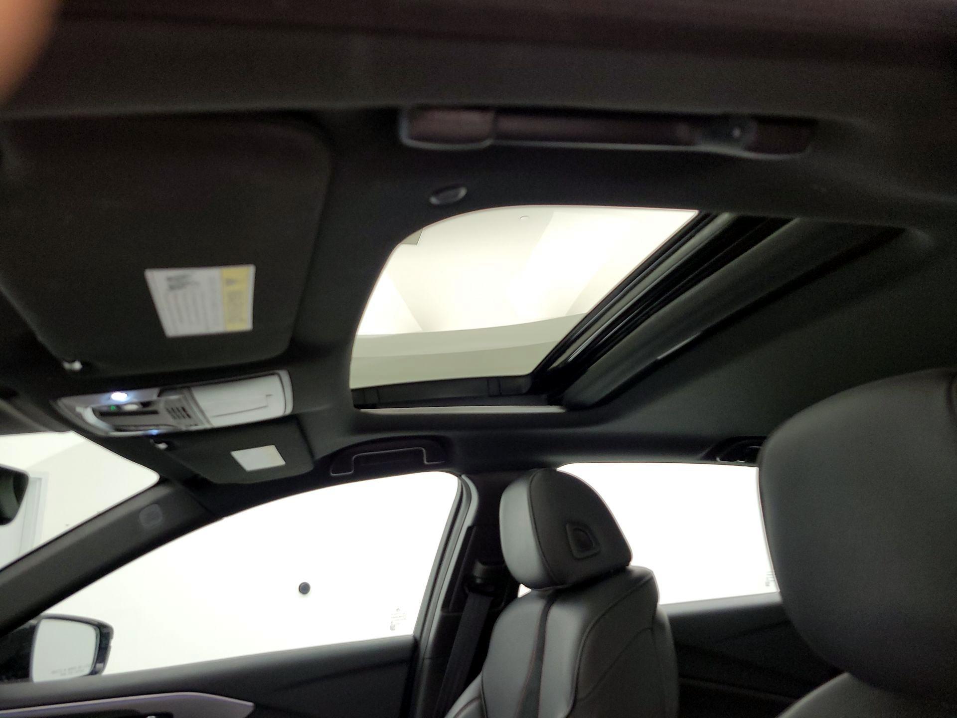 Thumbnail: 2023 Acura TLX - 20