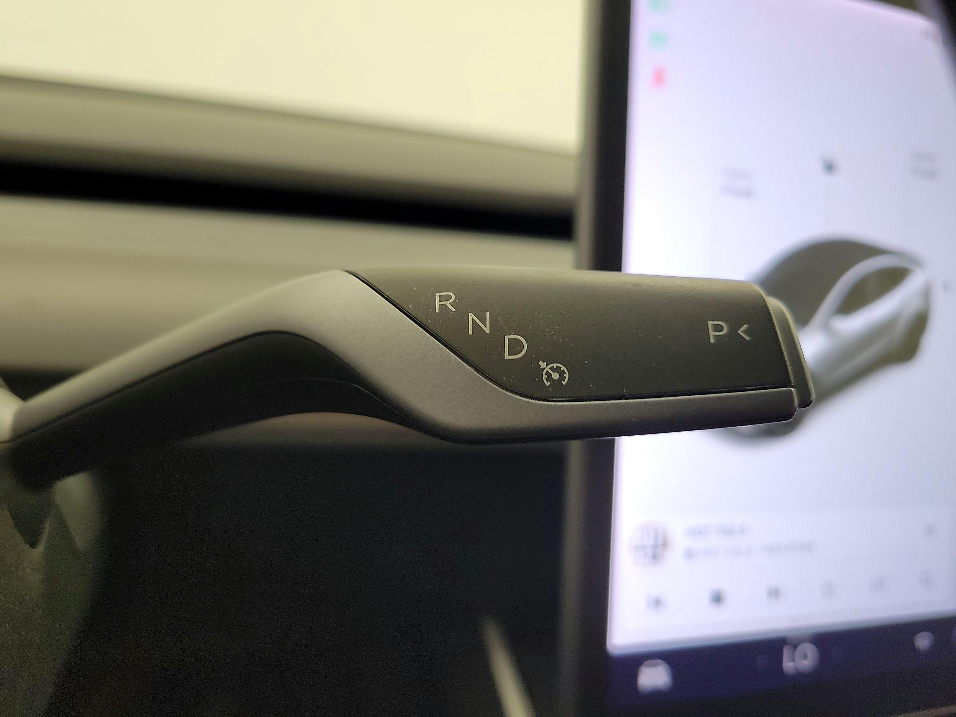 Thumbnail: 2020 Tesla Model Y - 17