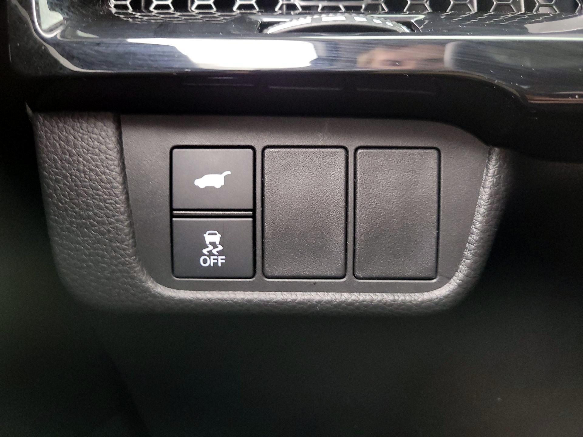 Thumbnail: 2023 Honda CR-V - 13