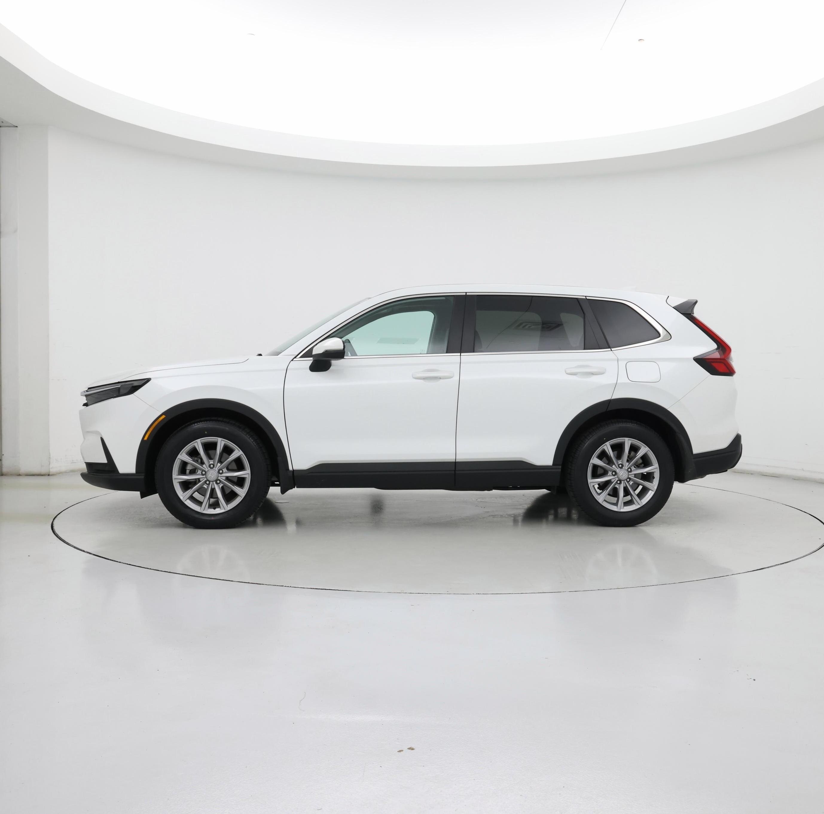 Thumbnail: 2023 Honda CR-V - 3