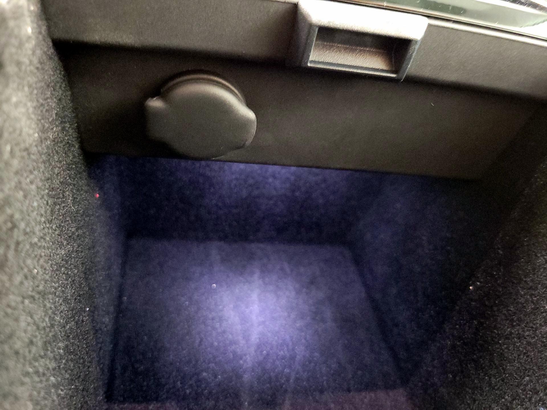 Thumbnail: 2020 Tesla Model 3 - 18