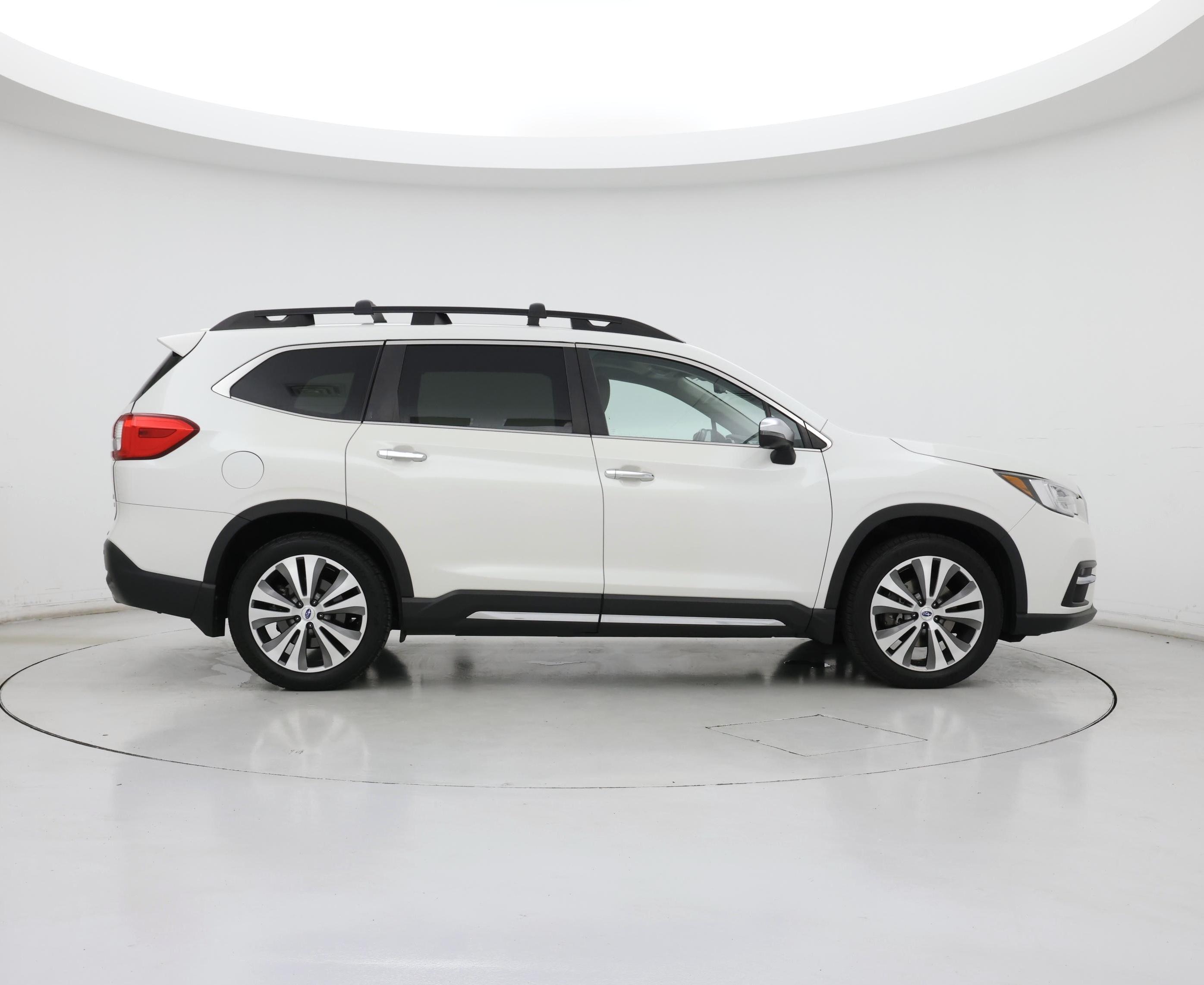 Thumbnail: 2019 Subaru Ascent - 7