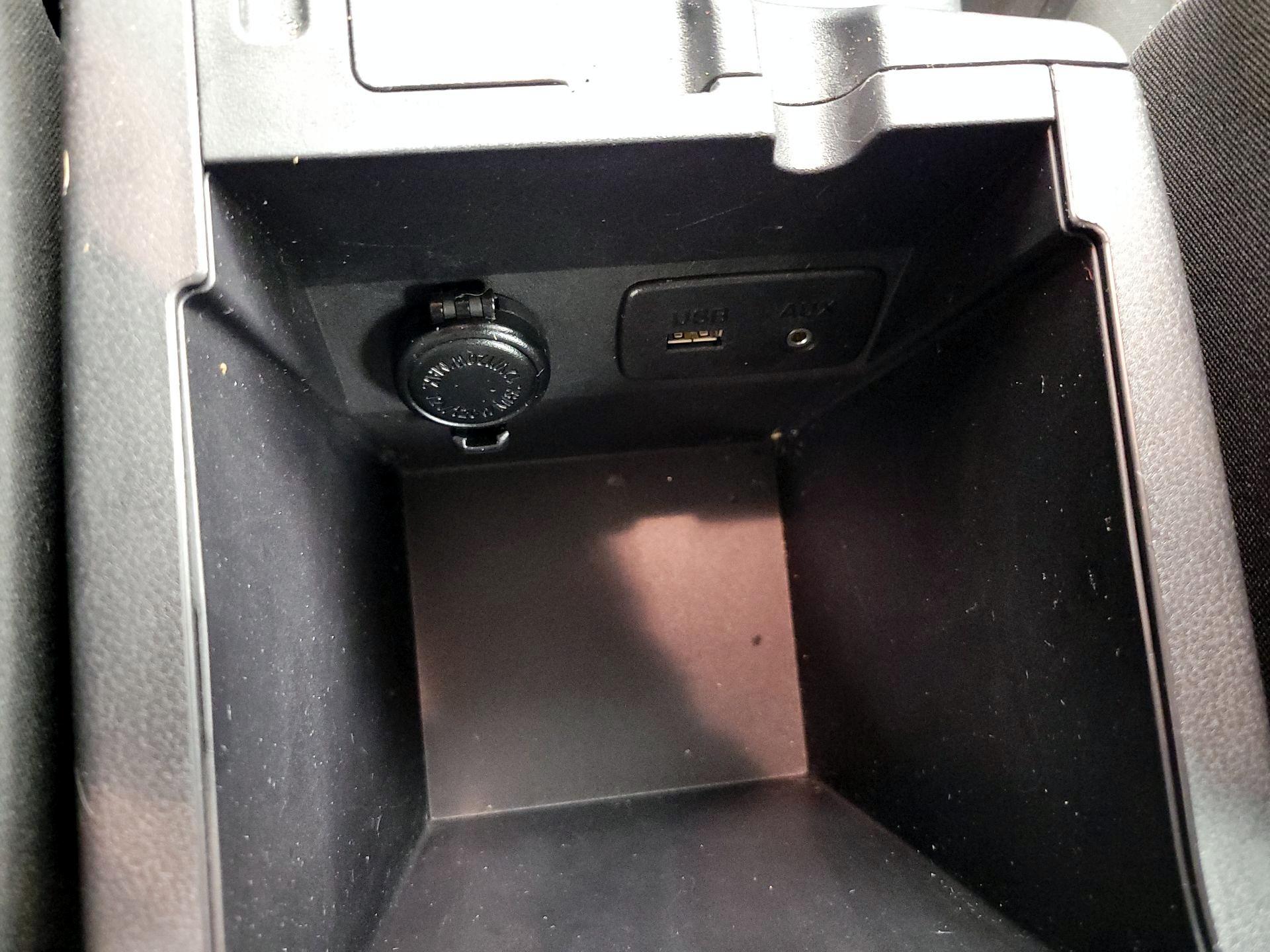 Thumbnail: 2019 Subaru Impreza - 18