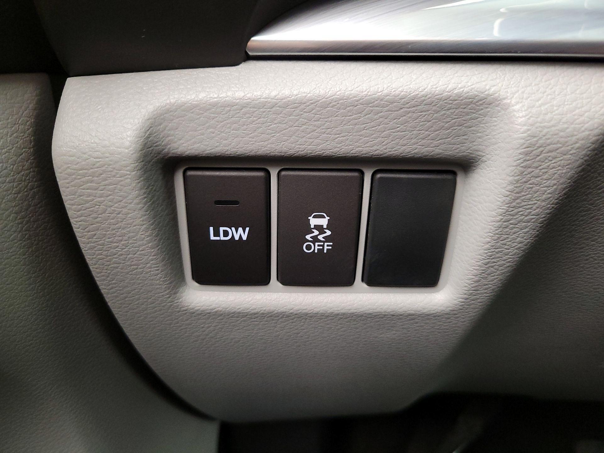 Thumbnail: 2014 Acura MDX - 13