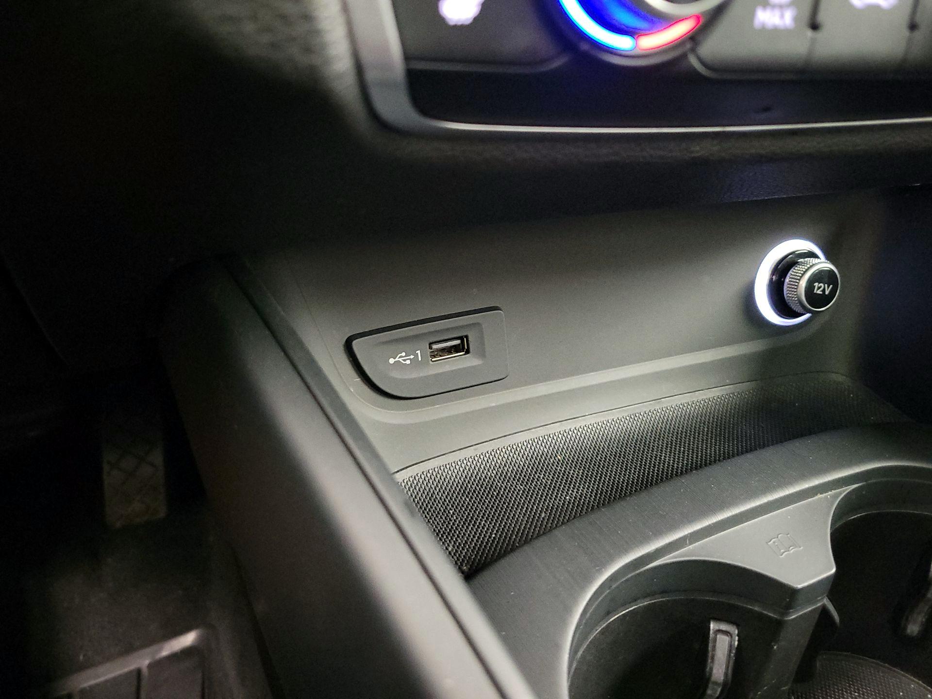 Thumbnail: 2017 Audi A3 - 19